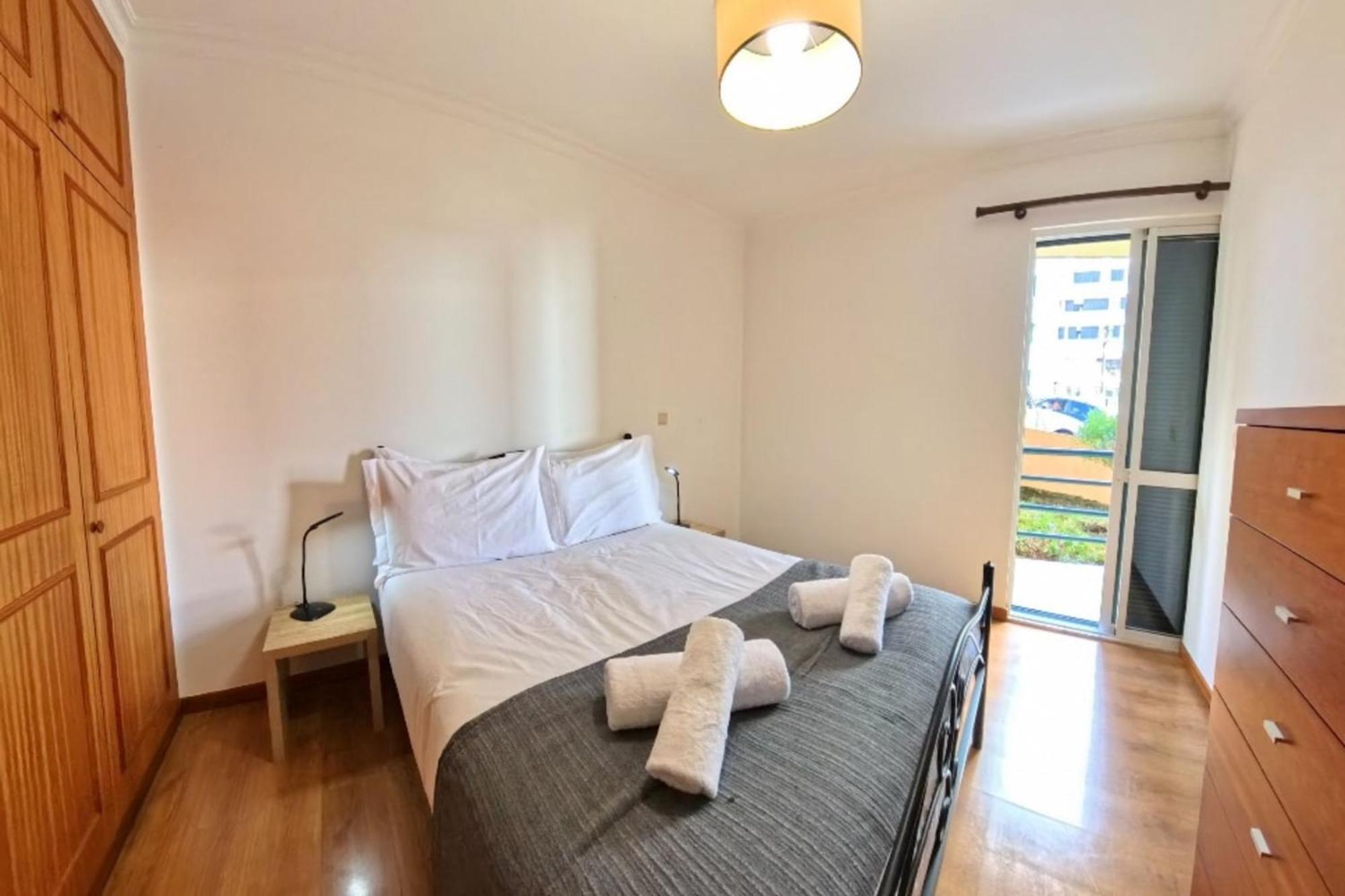 Apartment Haven Funchal (Madeira)