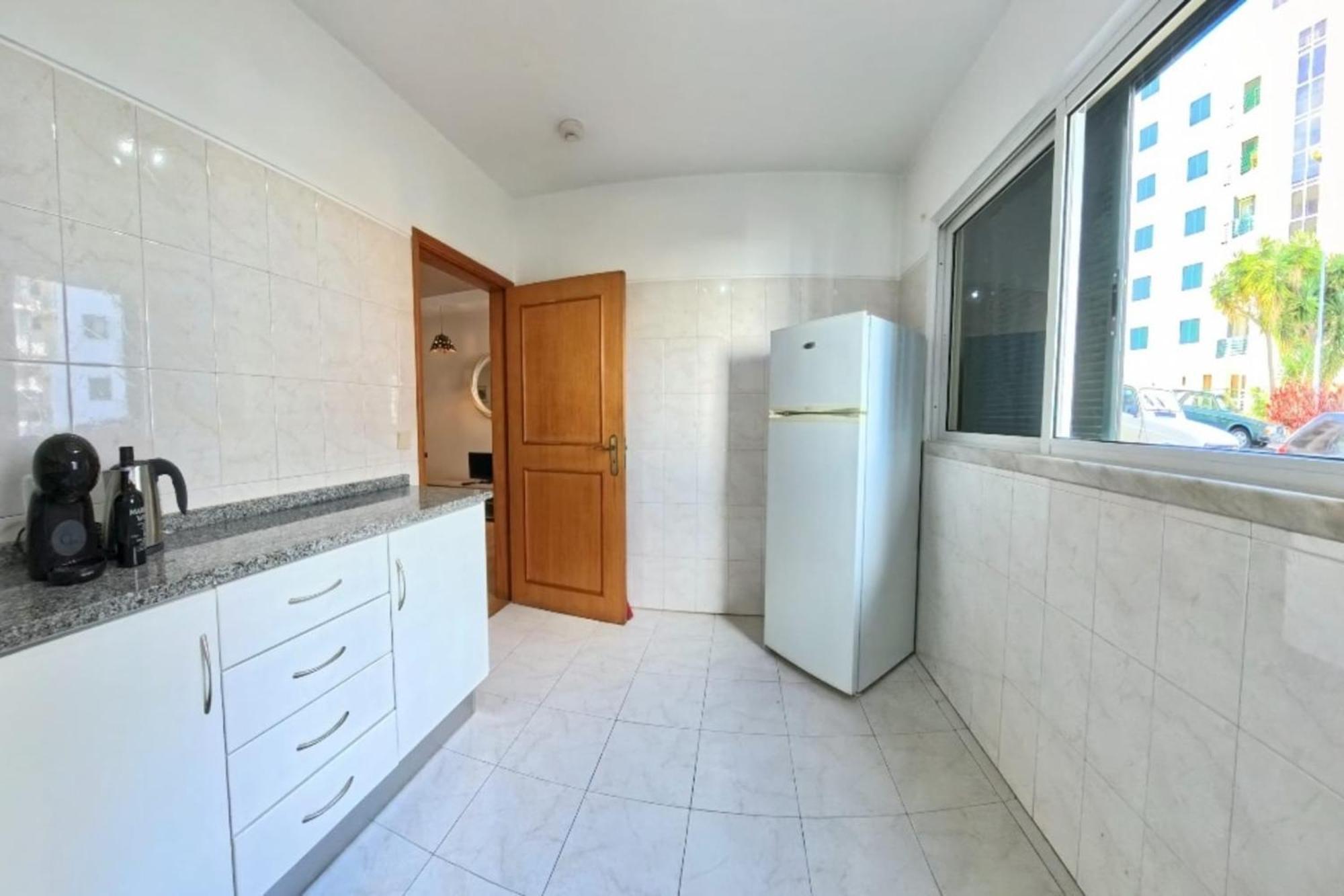 Haven Apartment Funchal (Madeira)