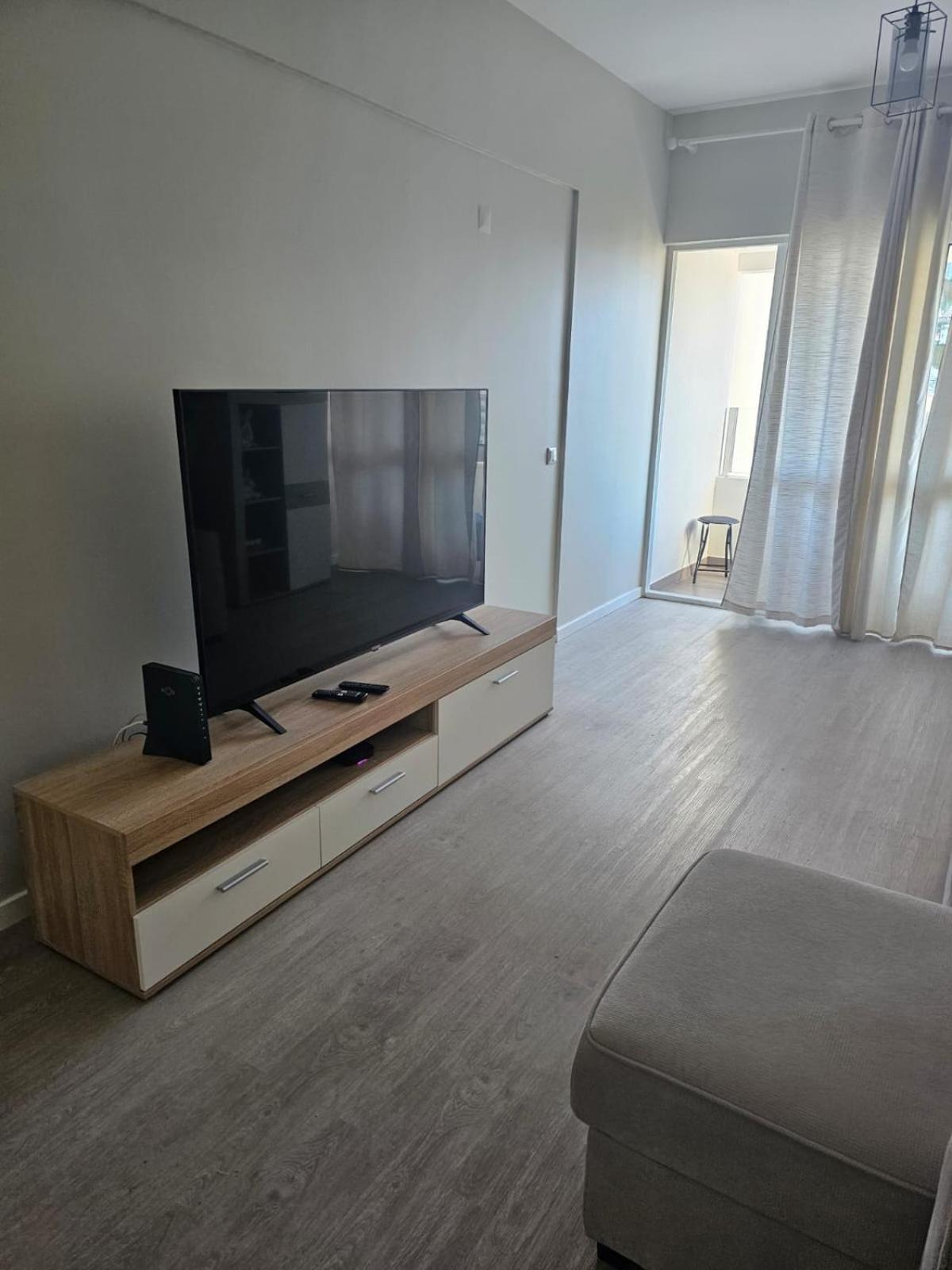 Gratitude Apartament