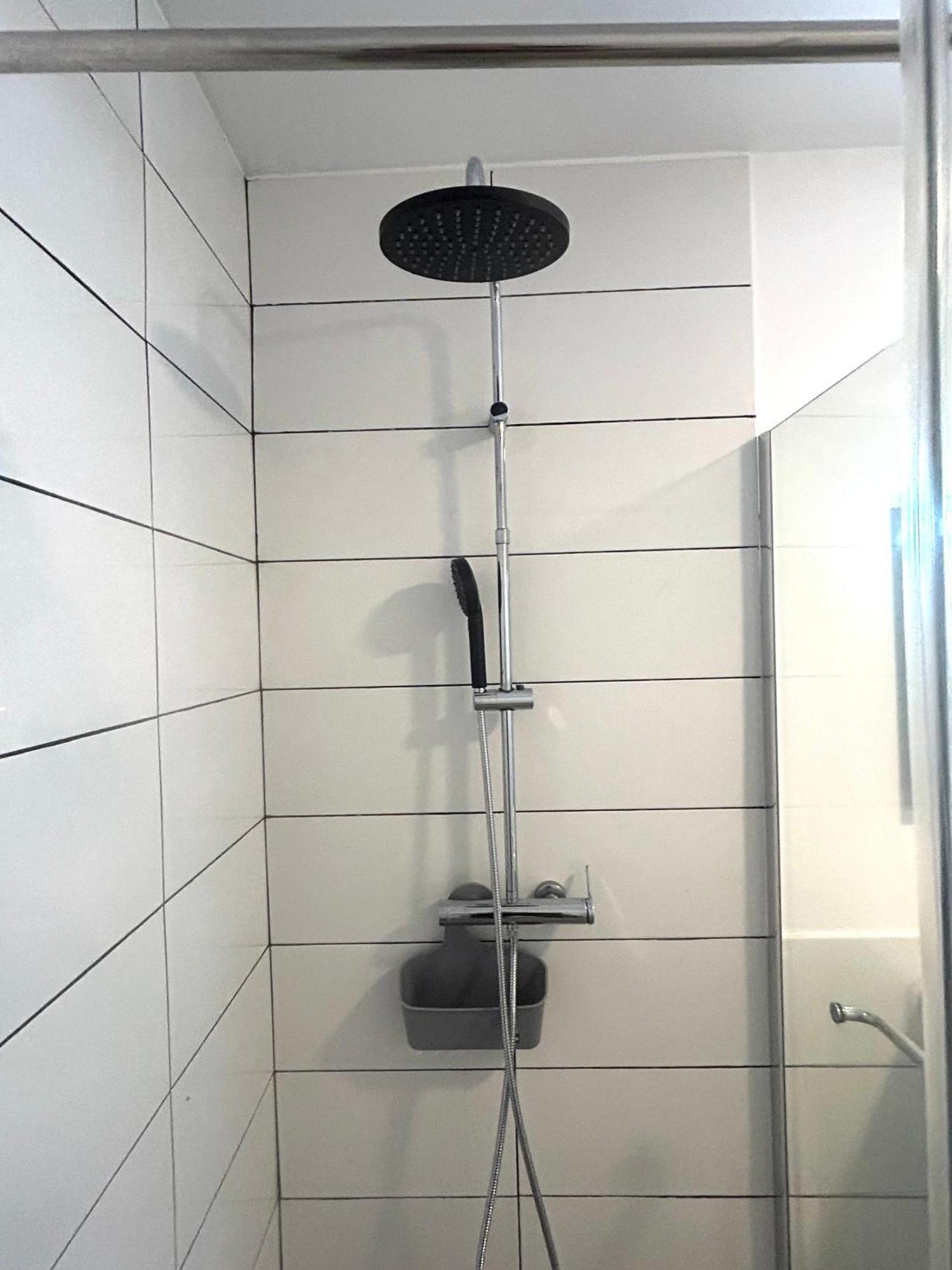 Apartment - Rosemary Funchal (Madeira)