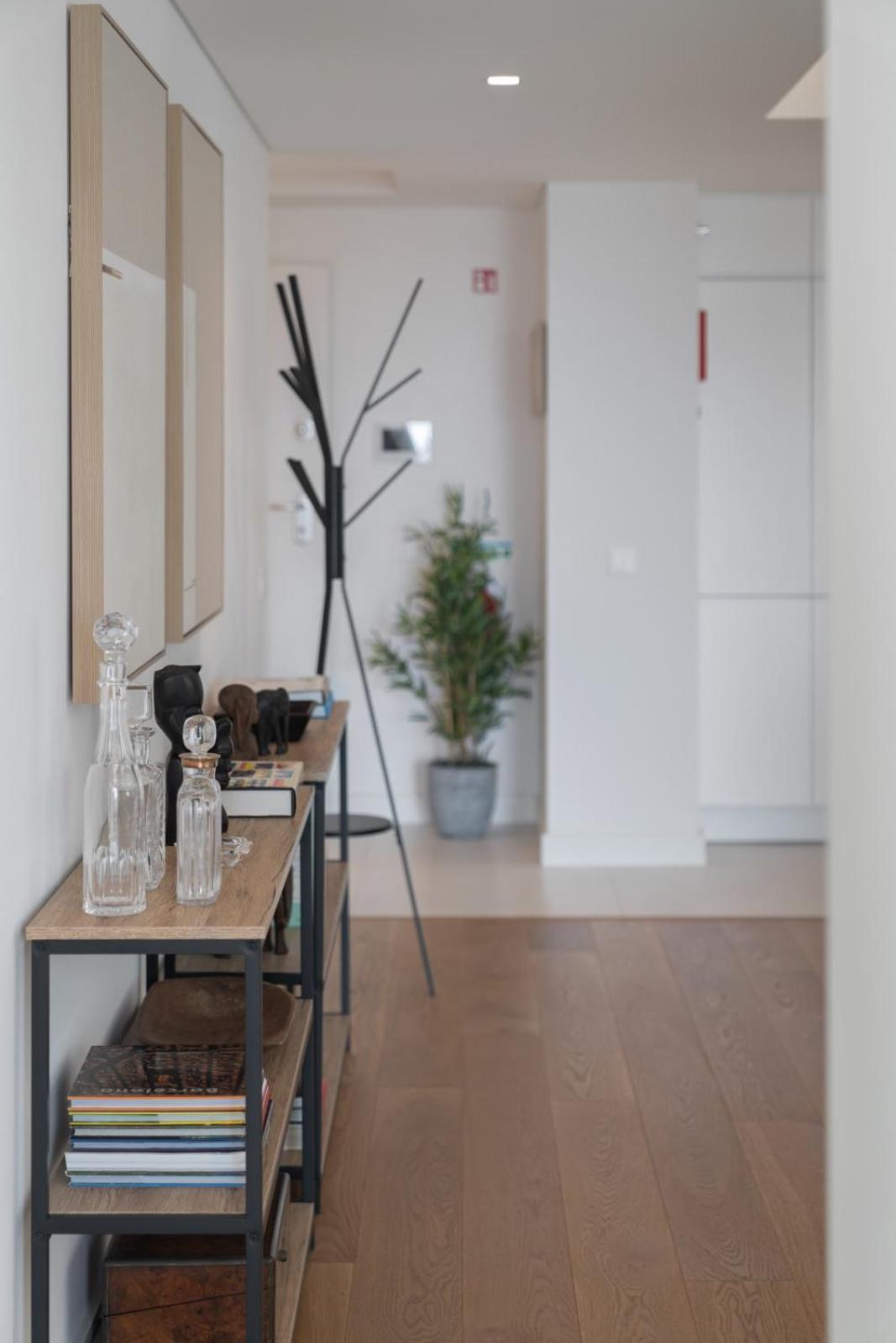 Acqua Vii - Luxury 3br In Apartment