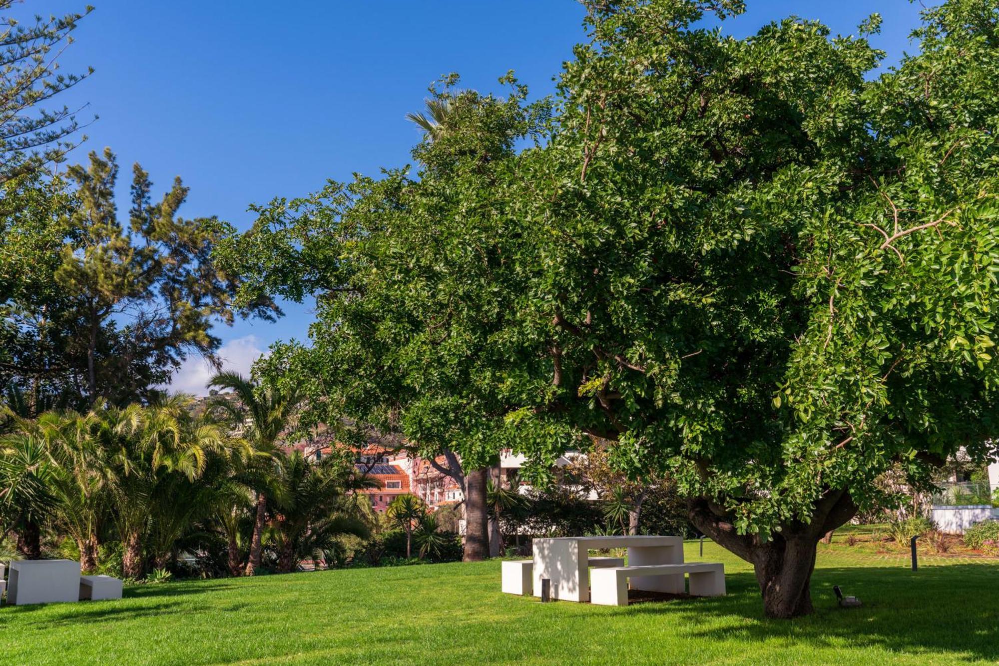 Apartment Acqua Vii - Luxury 3br In *
