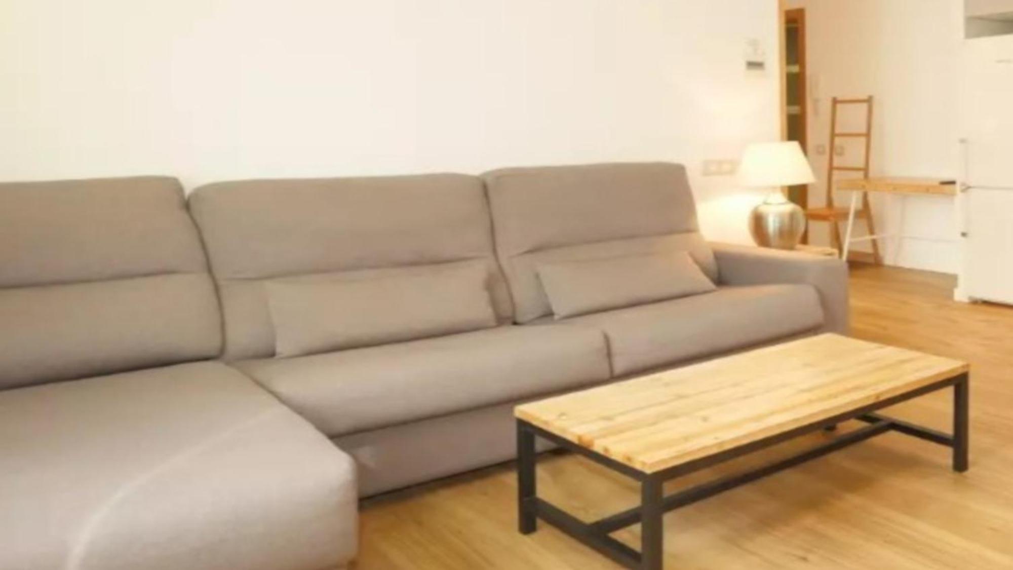 Apartment Rua Dos Ilheus 1a Funchal (Madeira)