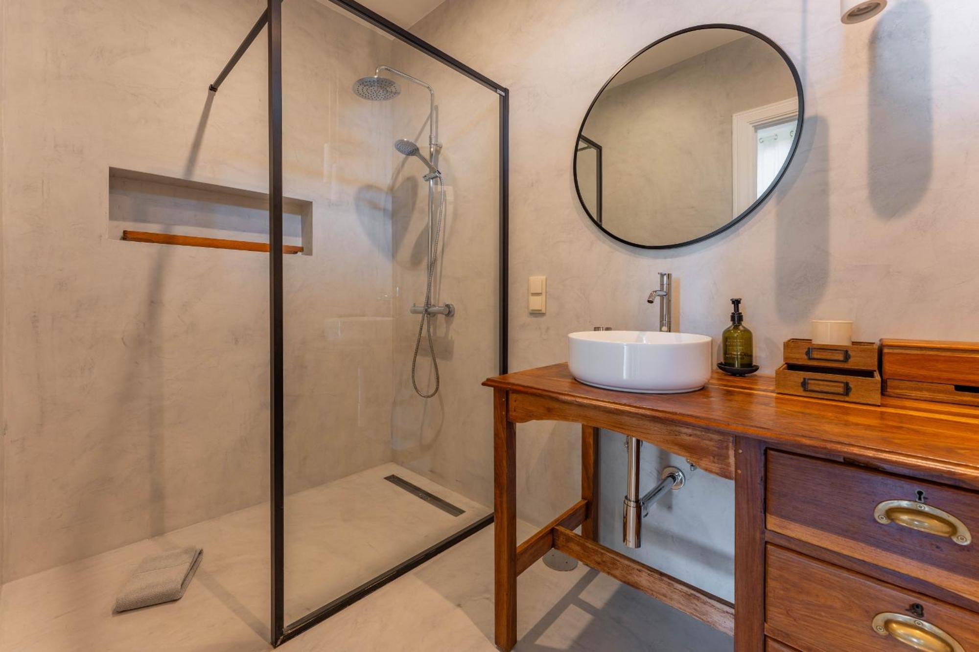 Flh Terrace Apartment Funchal (Madeira)