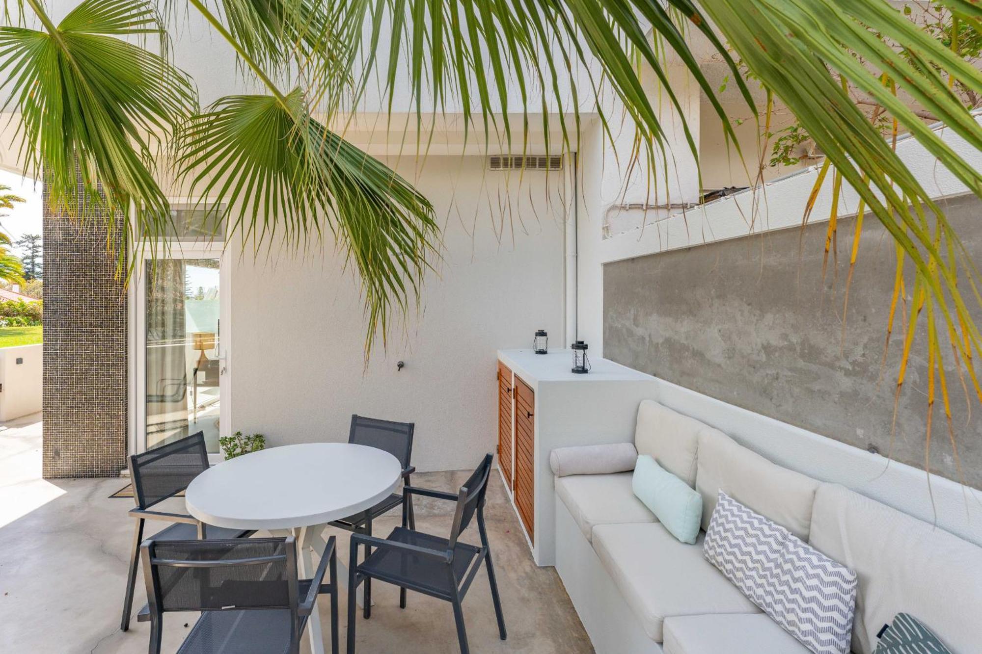 Apartment Flh Terrace Funchal (Madeira)
