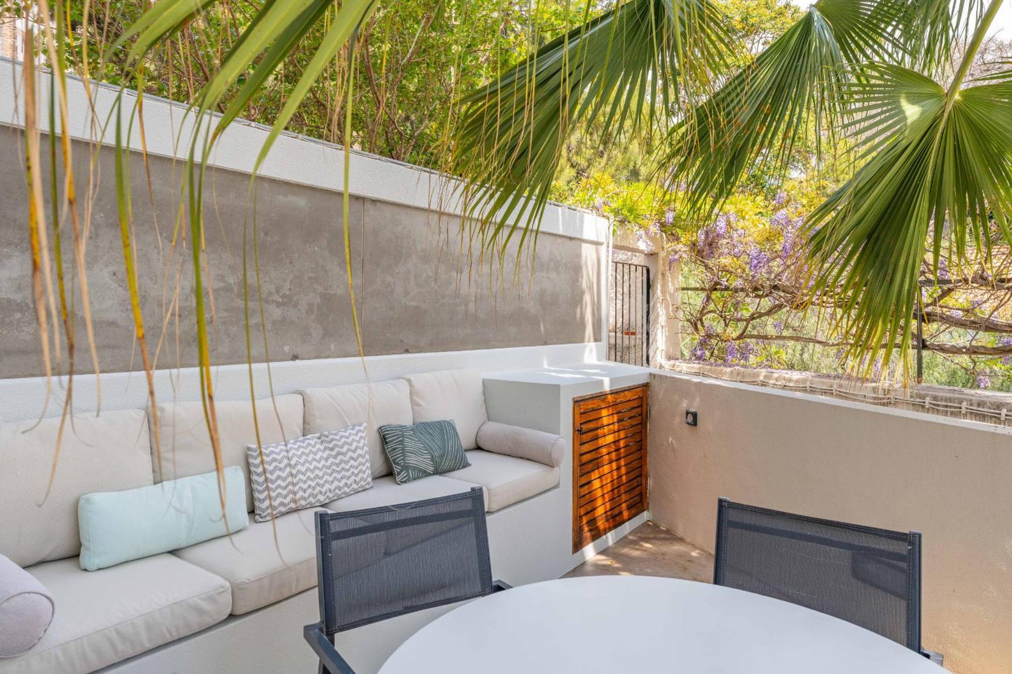 Apartment Flh Terrace Funchal (Madeira)
