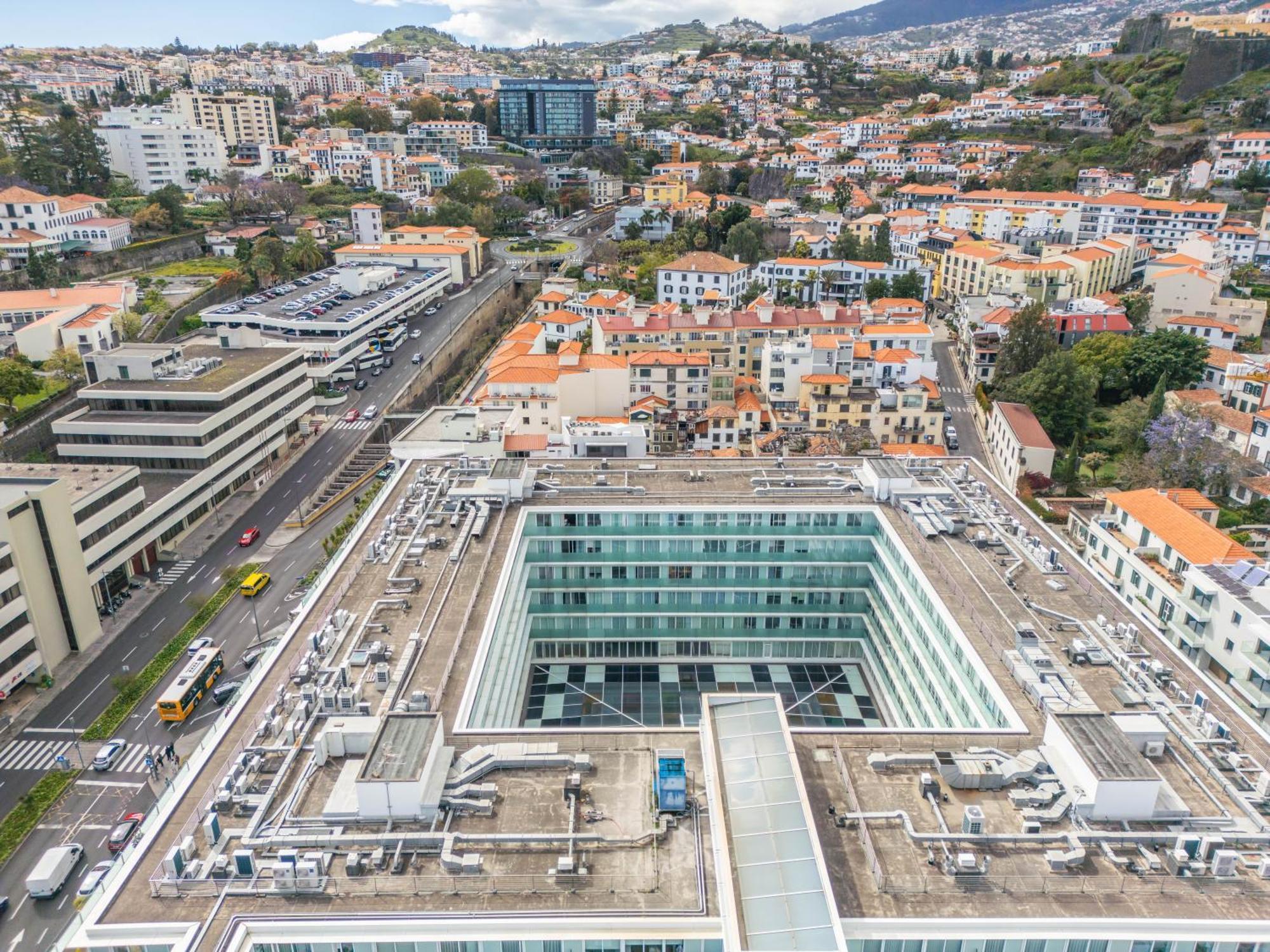 Seaside Serenity Apartamento *