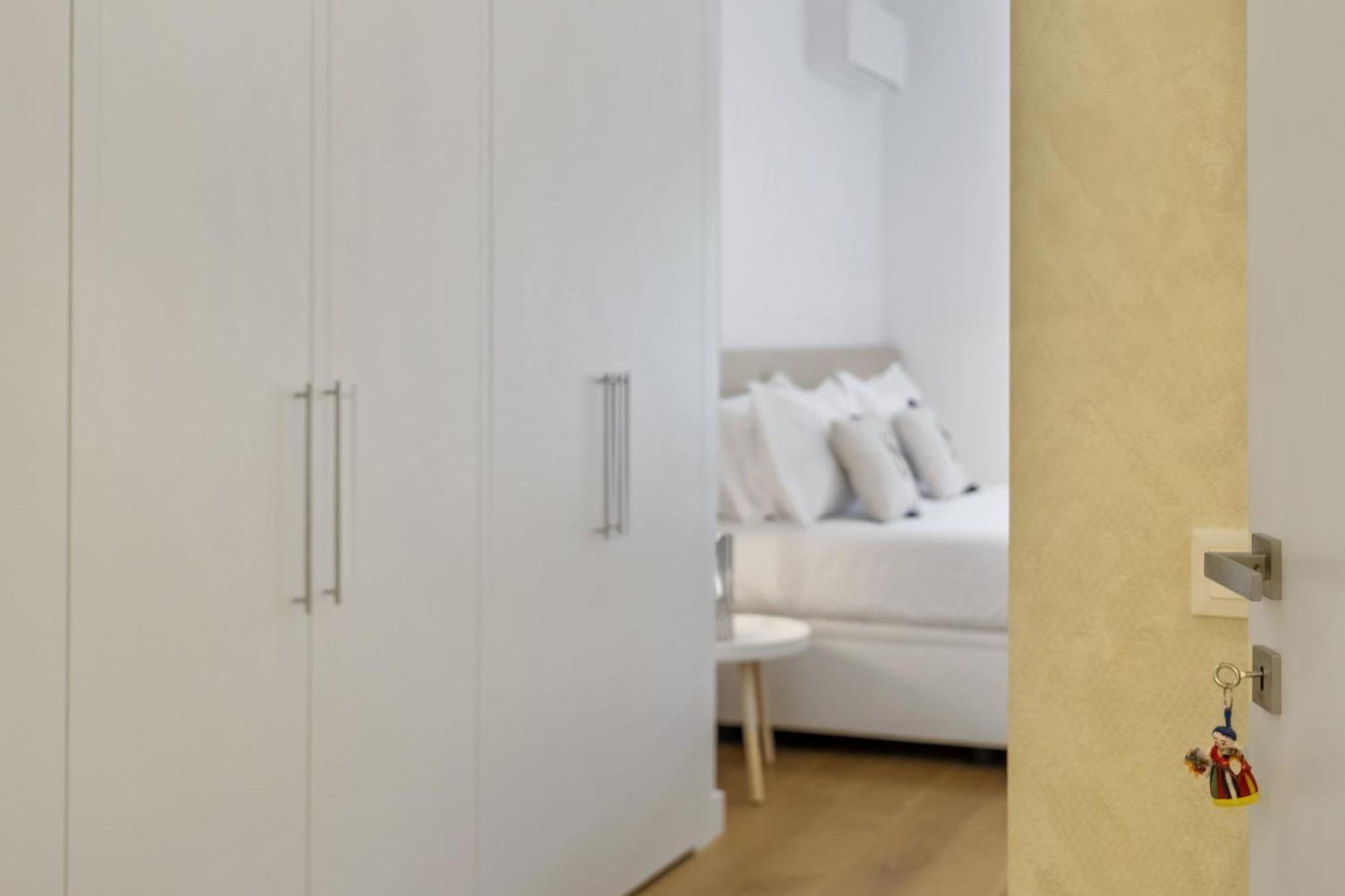 Apartment Acquas Bliss By Madeira Sun Travel