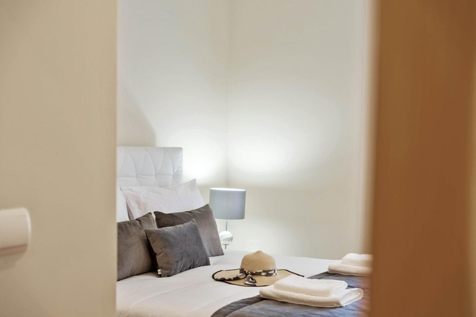 Penthouse Prestige By Madeira Sun Travel