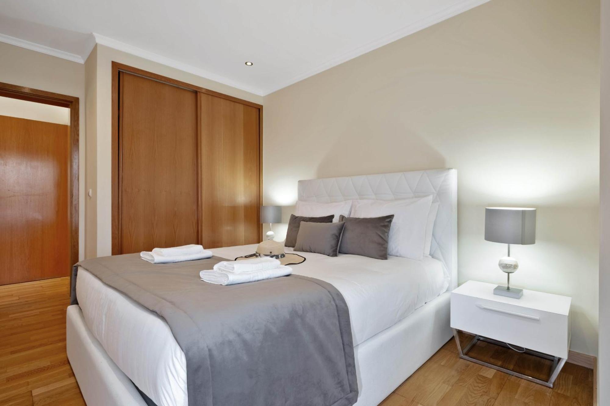 Penthouse Prestige By Madeira Sun Travel