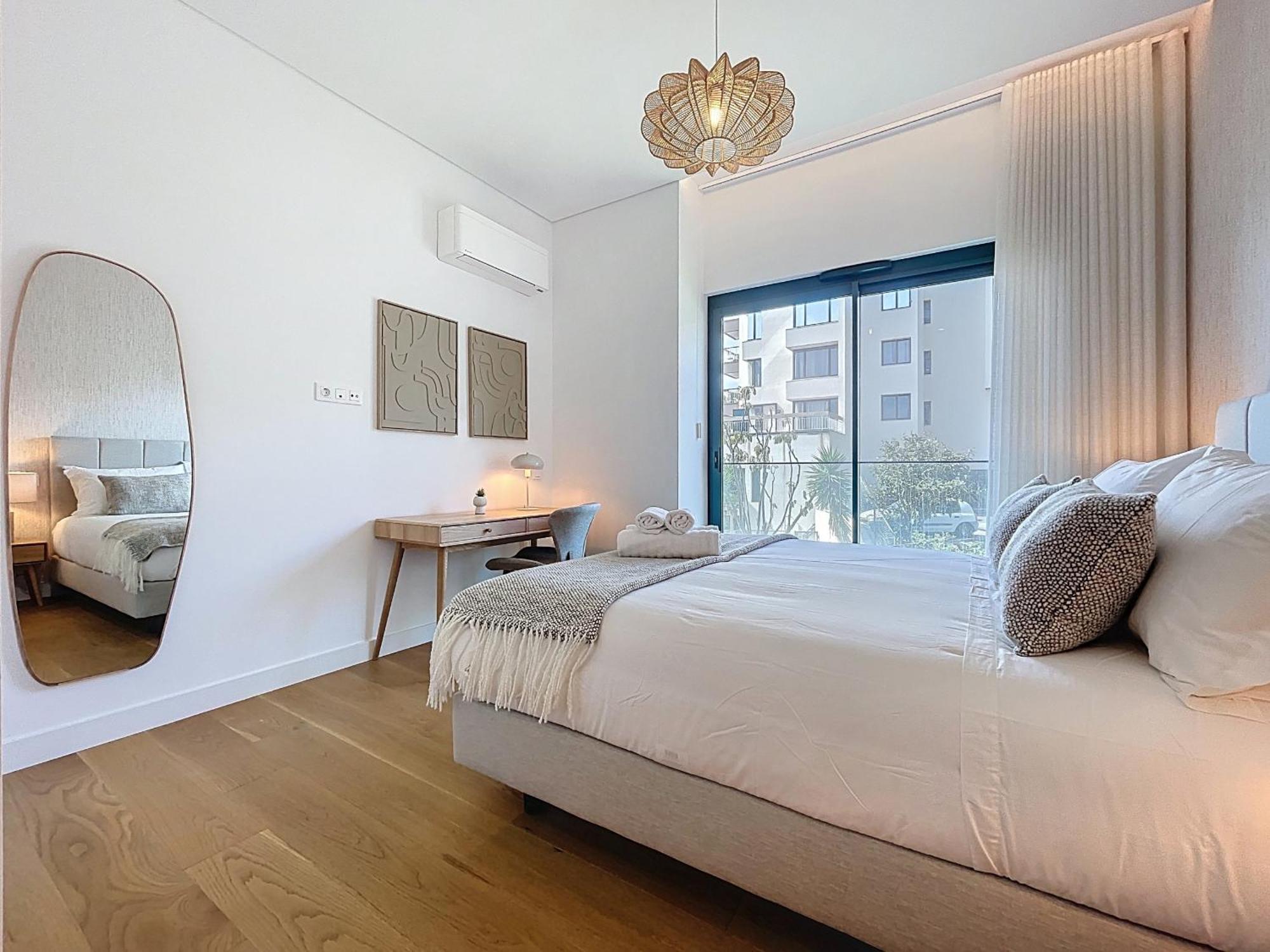Babi By The Sea By Atlantic Apartment Funchal (Madeira)