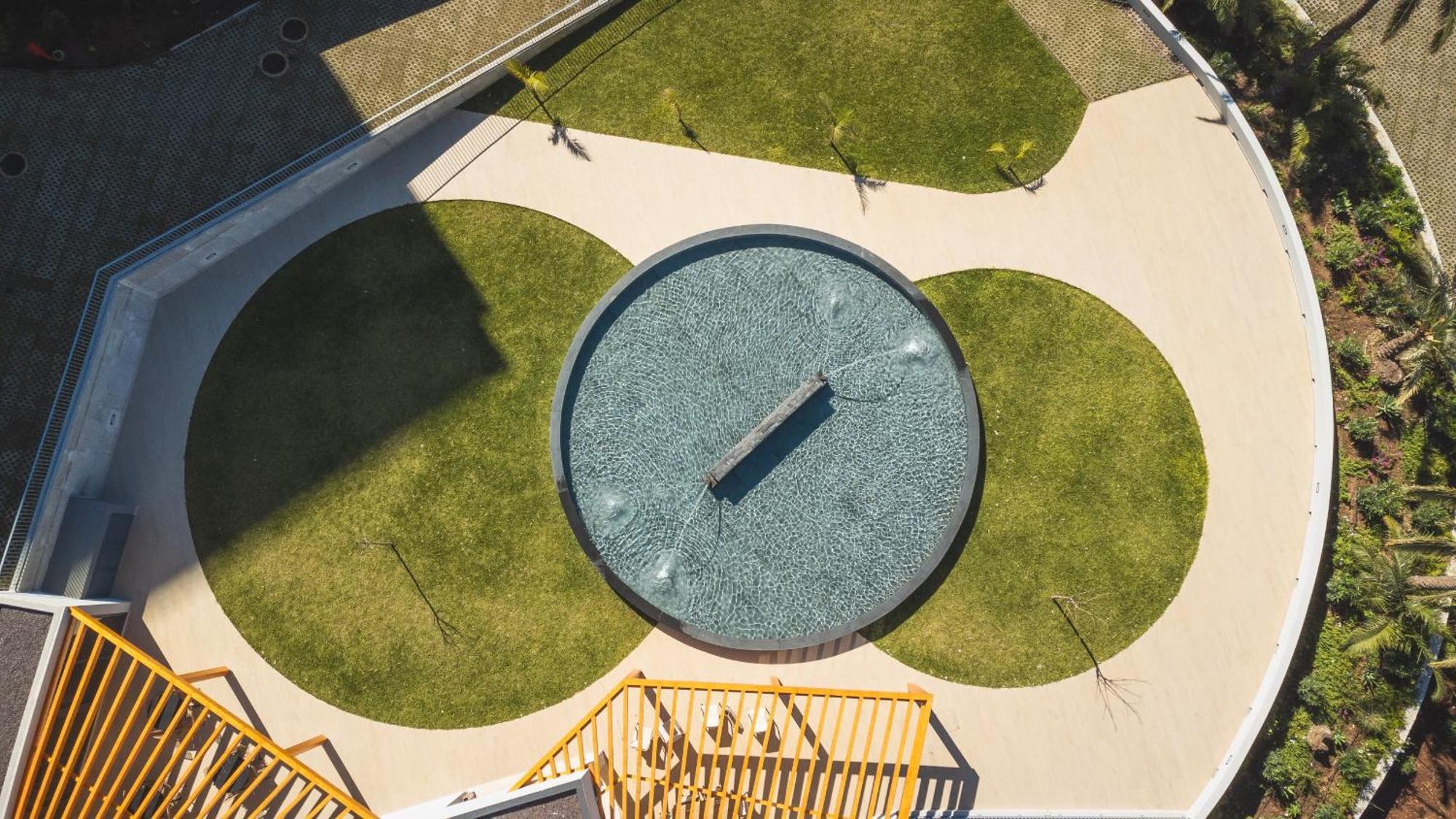 Apartment Babi By The Sea By Atlantic Funchal (Madeira)