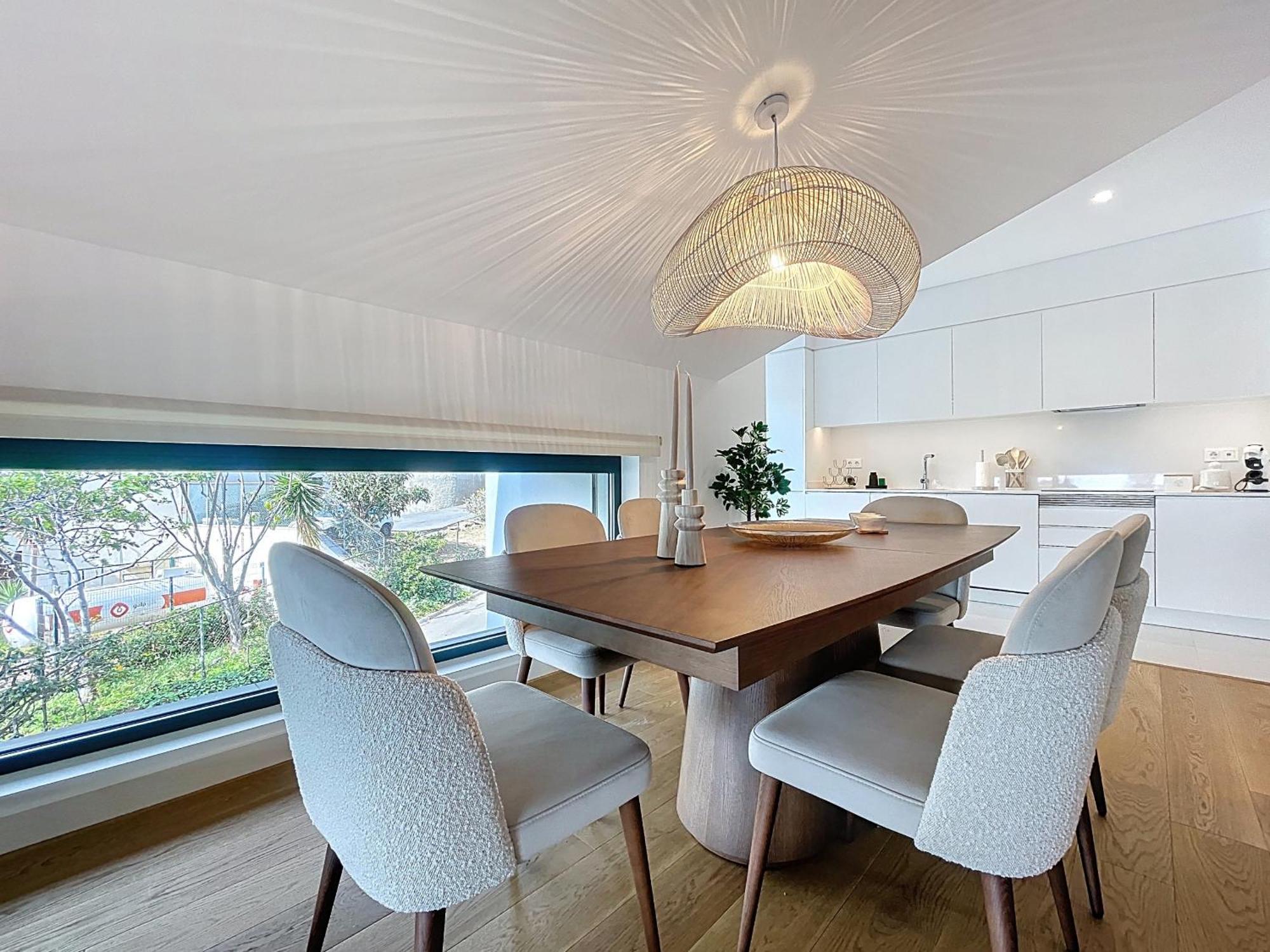 Apartment Babi By The Sea By Atlantic