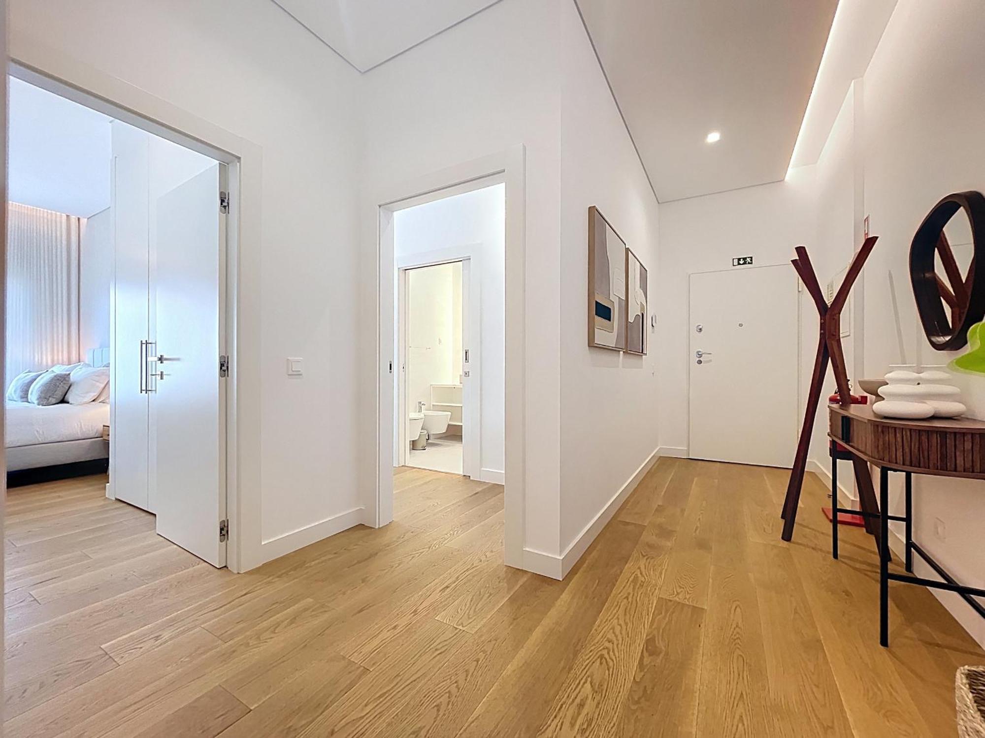 Babi By The Sea By Atlantic Apartment Funchal (Madeira)