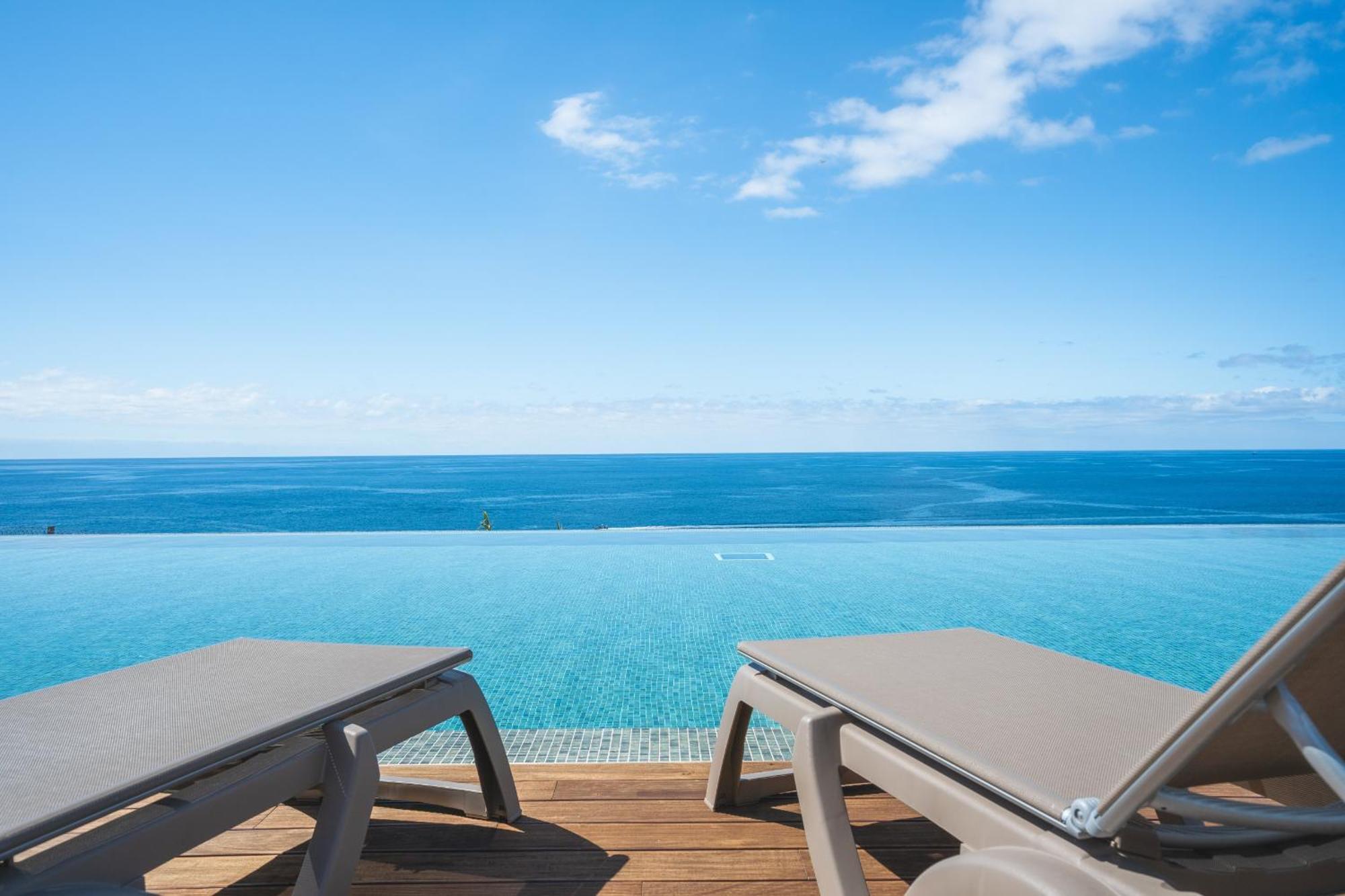 Apartment Babi By The Sea By Atlantic *