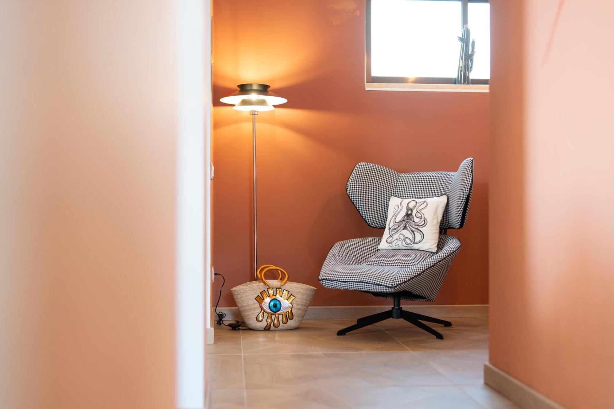 Magnolia Terrace By Amazing Madeira Appartement