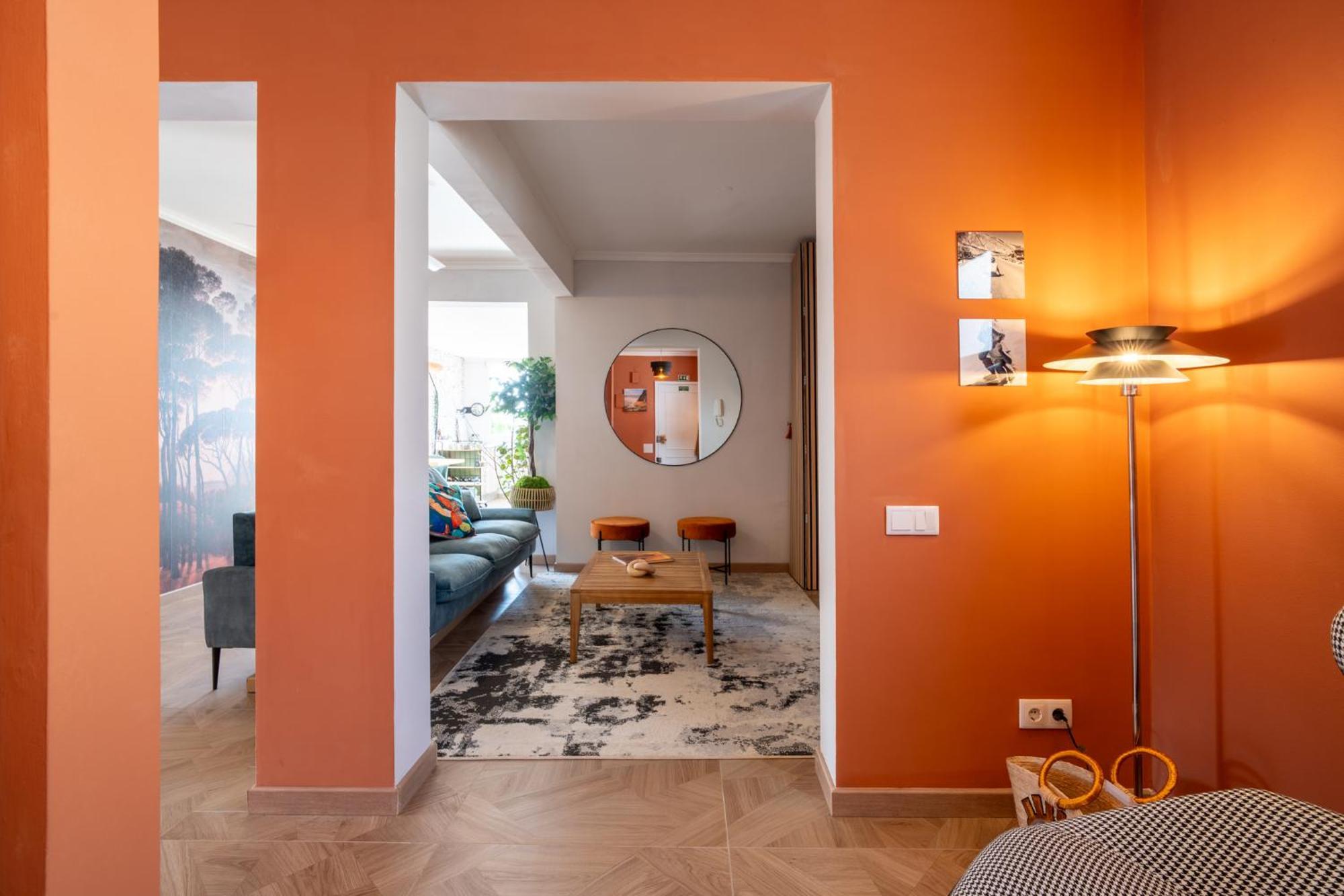 Magnolia Terrace By Amazing Madeira Funchal (Madeira)