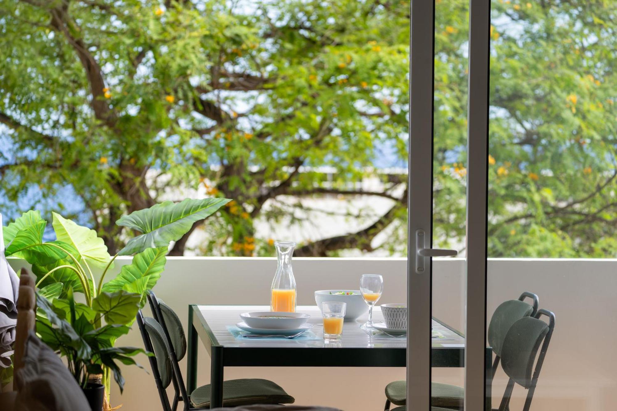 Apartamento Lido Ii By An Island *
