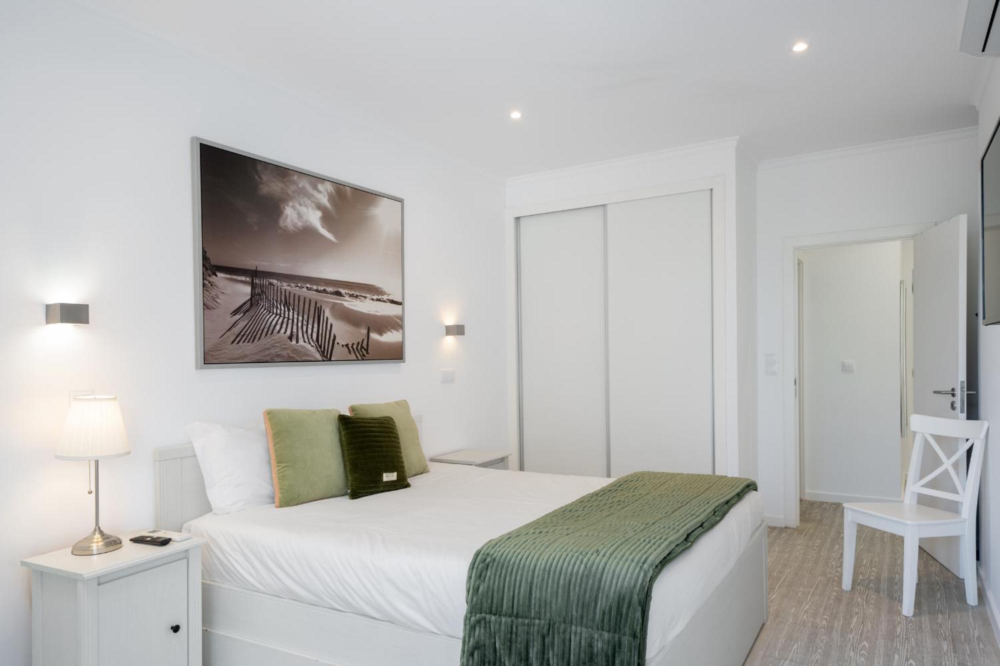 Lido Ii By An Island Apartamento