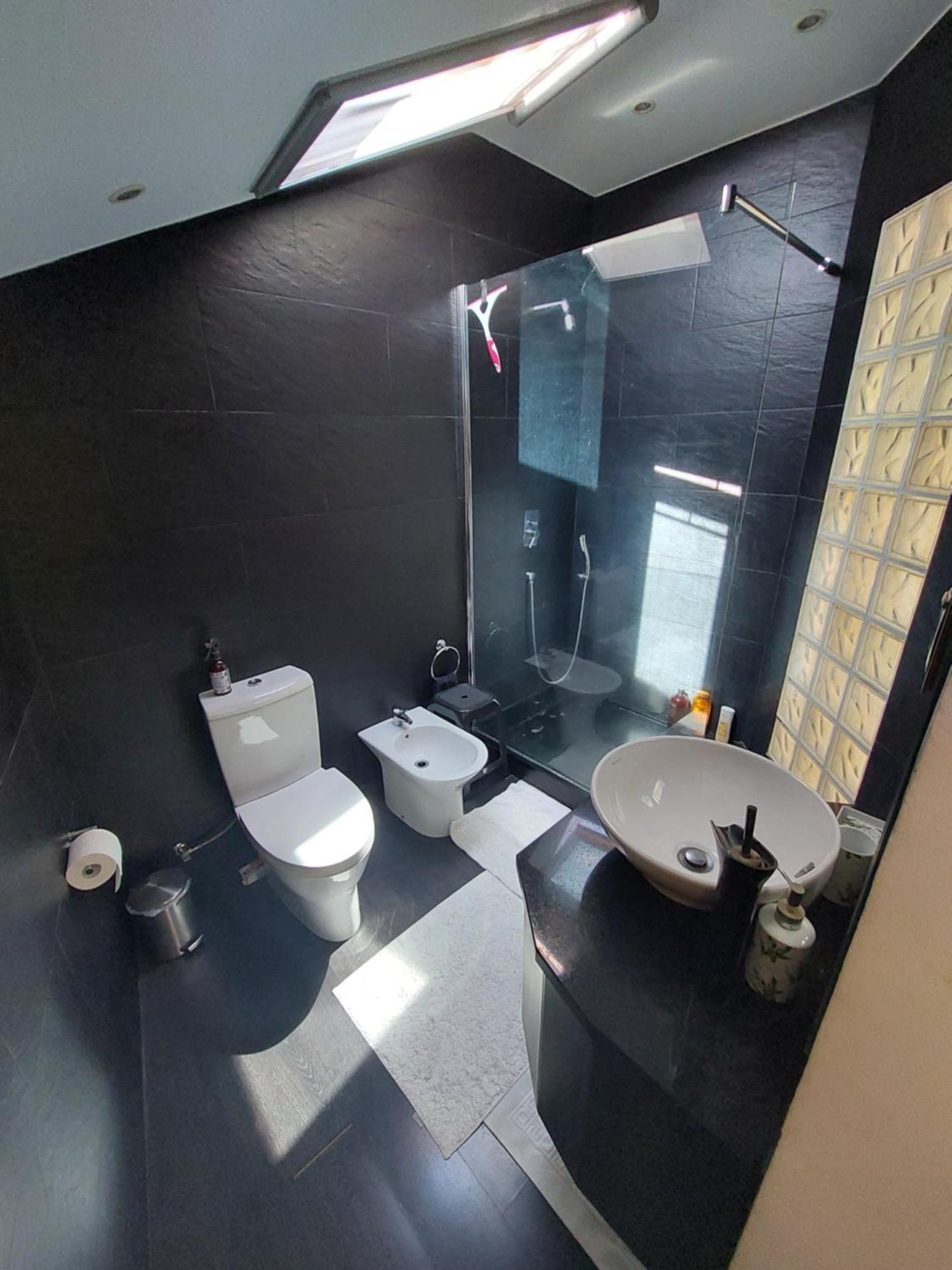 Casa Pico Musica Apartment