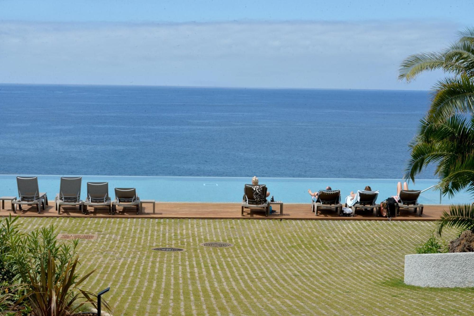 Apartamento Acqua - Private Swimming Pool *
