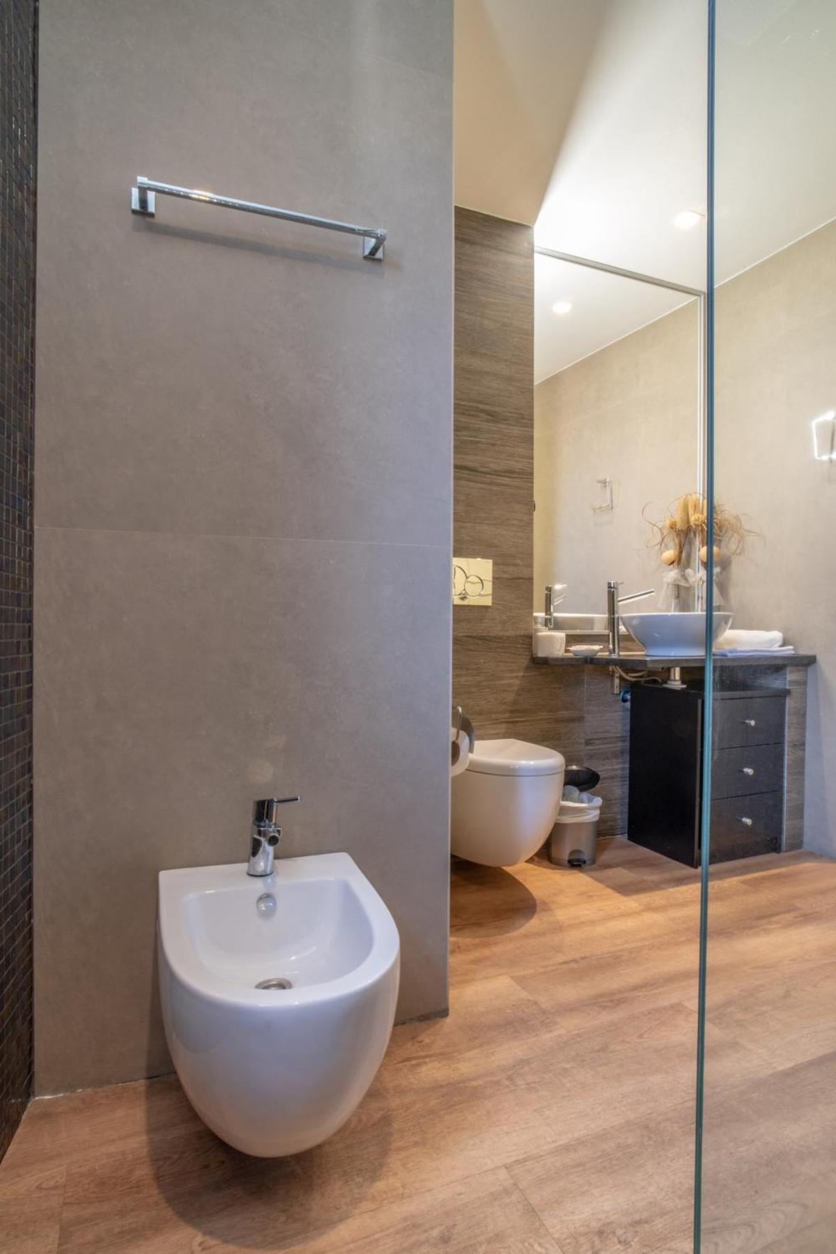 Elias Garcia T3 Appartement *
