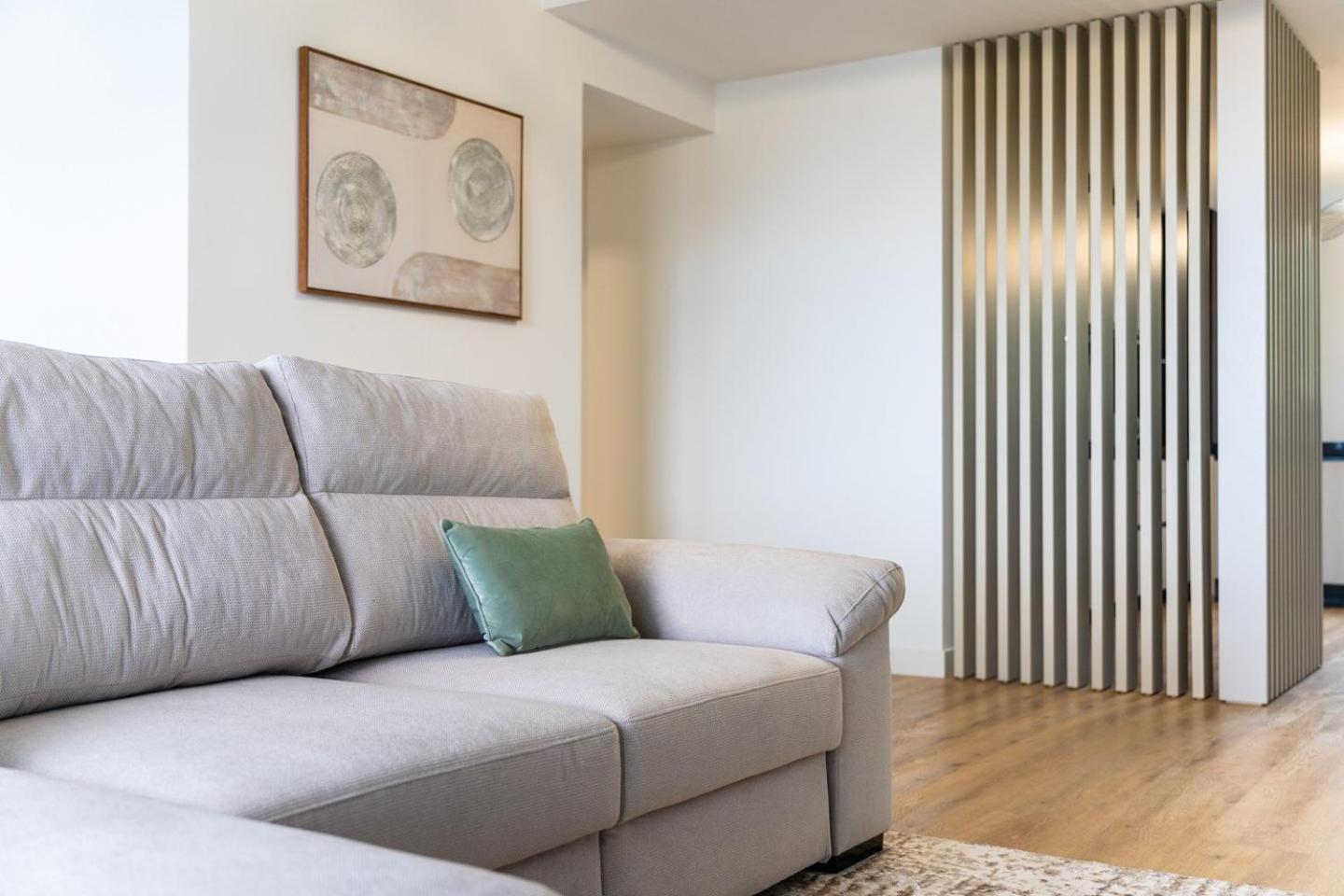 Guestready - The Perfect View In Funchal (Madeira)