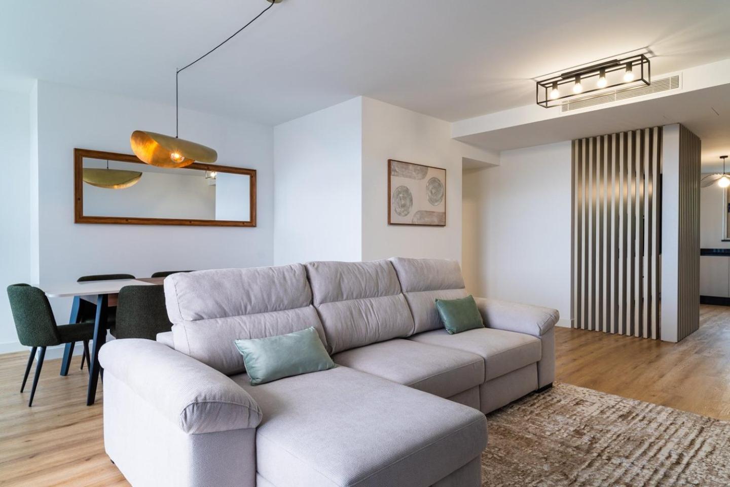Appartement Guestready - The Perfect View In Funchal (Madeira)