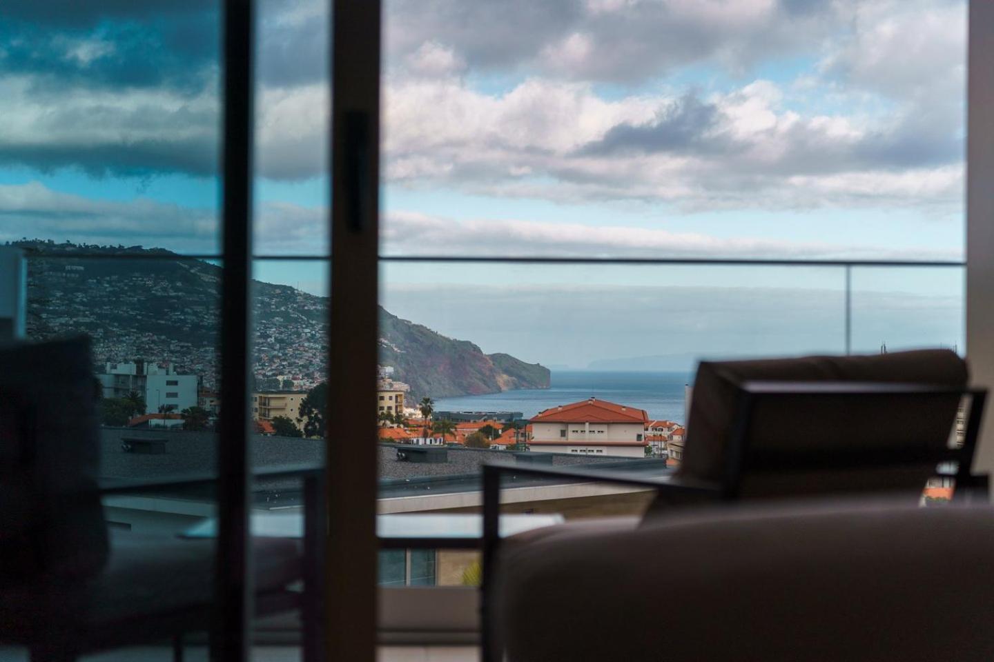 Guestready - The Perfect View In *