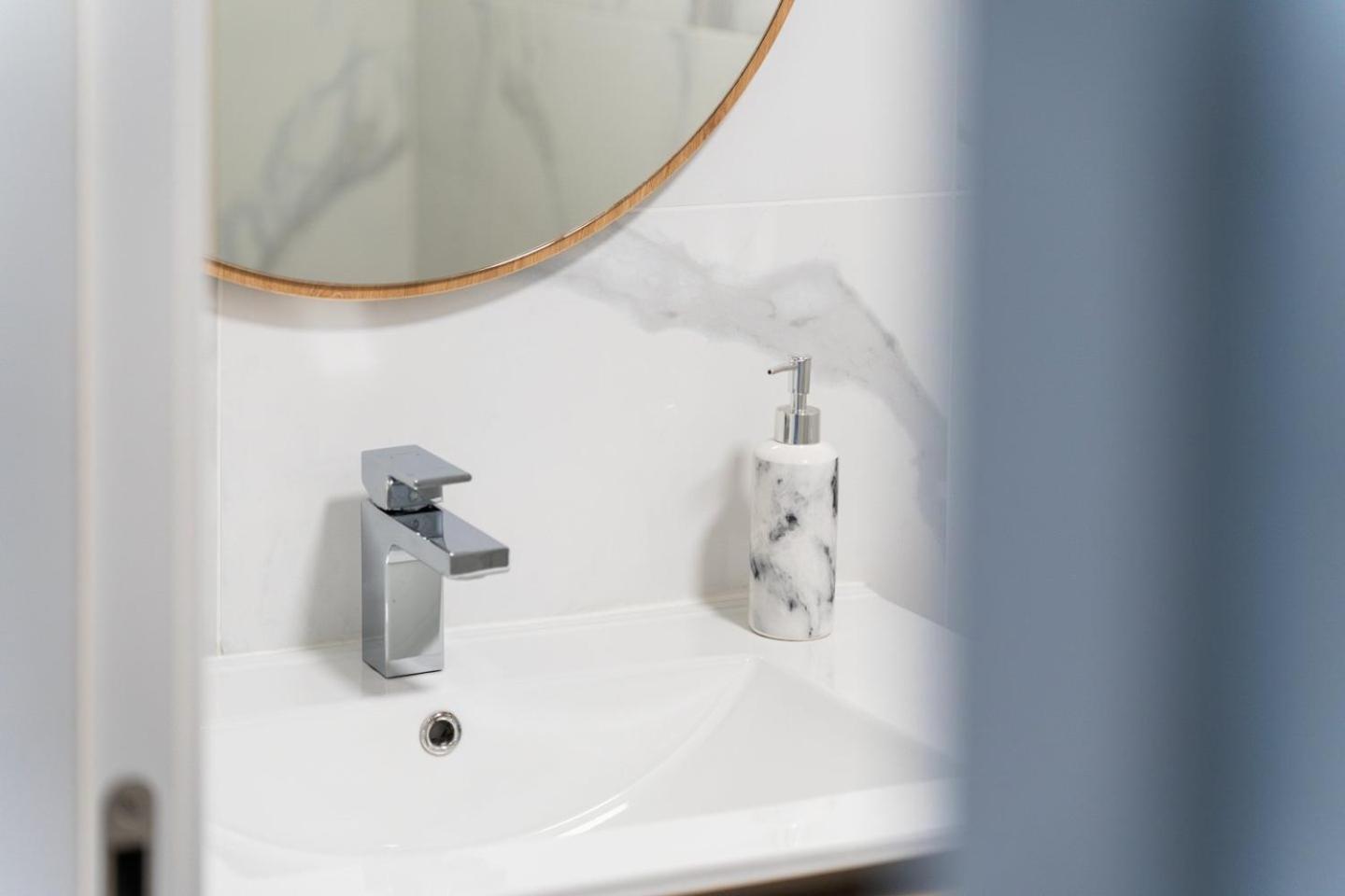 Guestready - The Perfect View In