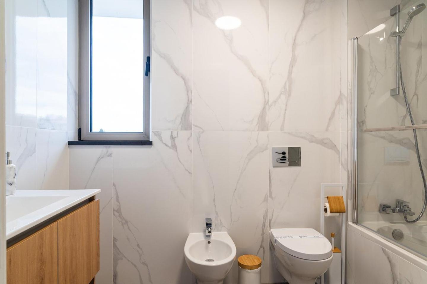 Appartement Guestready - The Perfect View In *