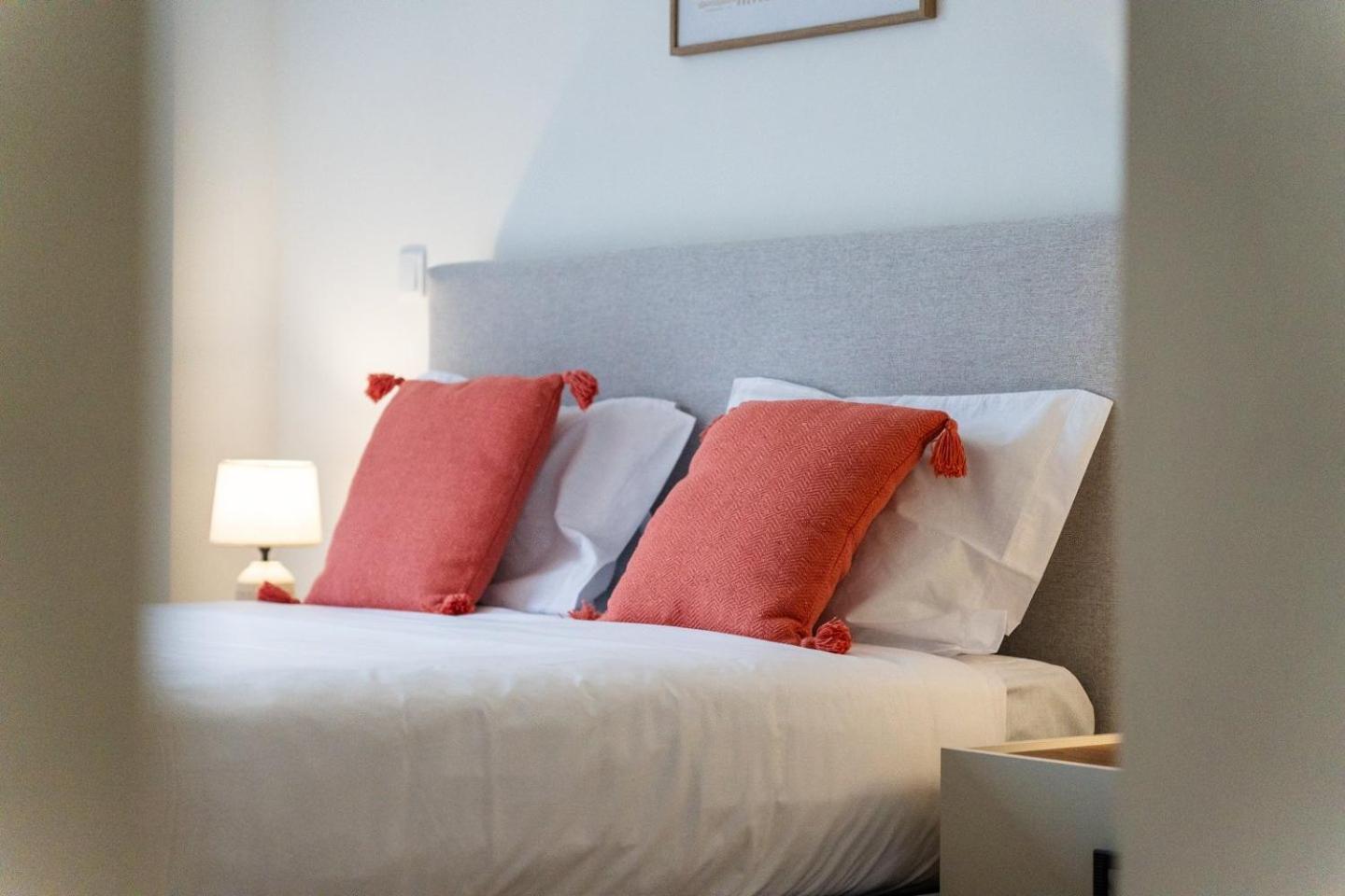 Appartement Guestready - The Perfect View In Funchal (Madeira)