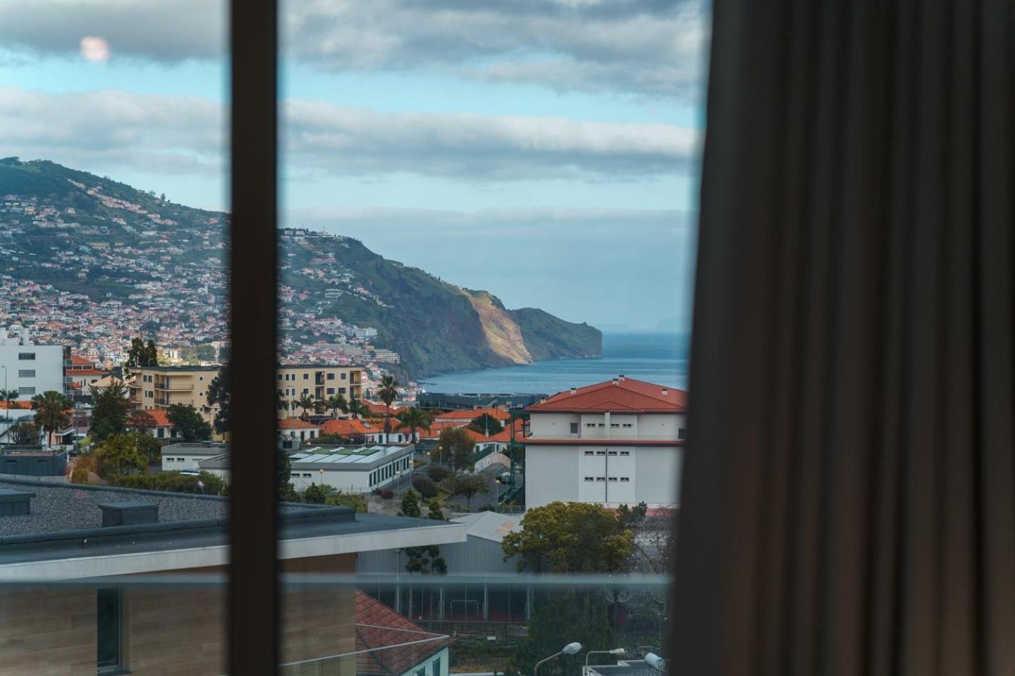 Guestready - The Perfect View In