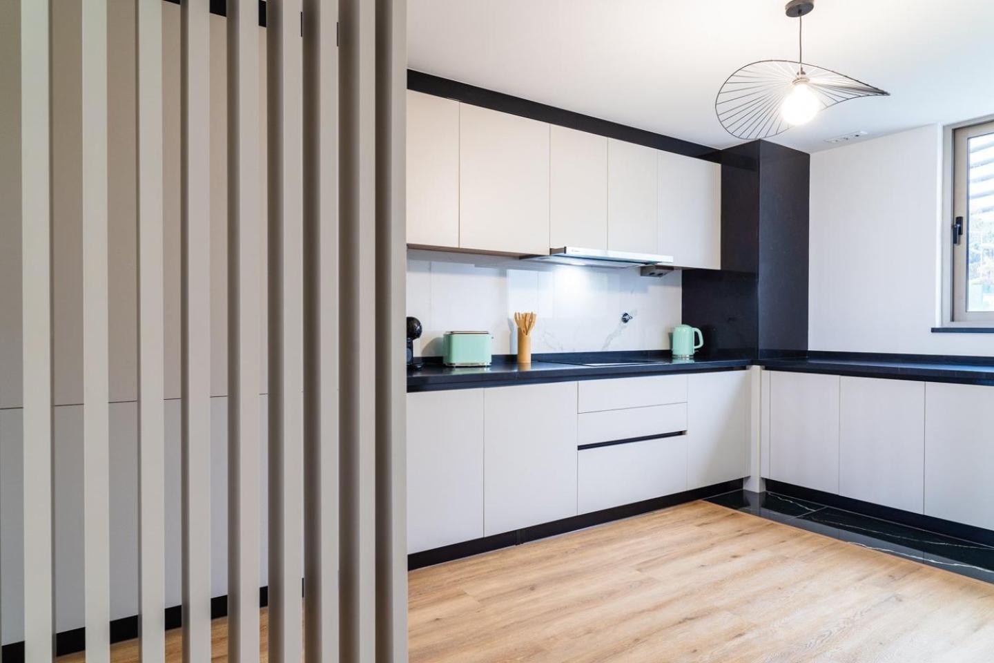 Guestready - The Perfect View In *