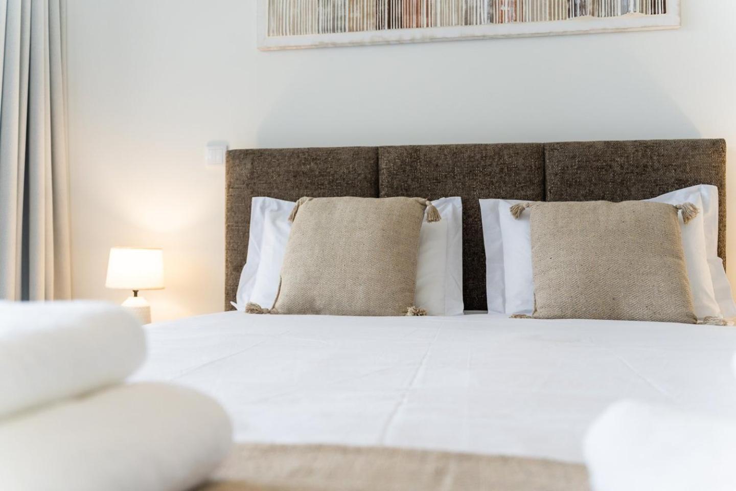 Guestready - The Perfect View In