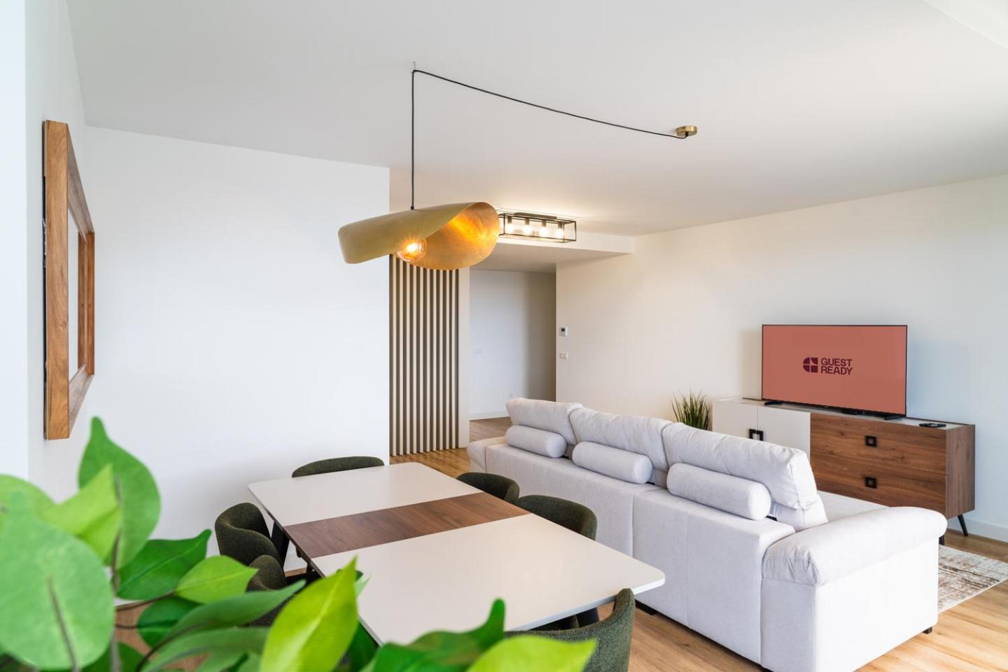 Guestready - The Perfect View In *