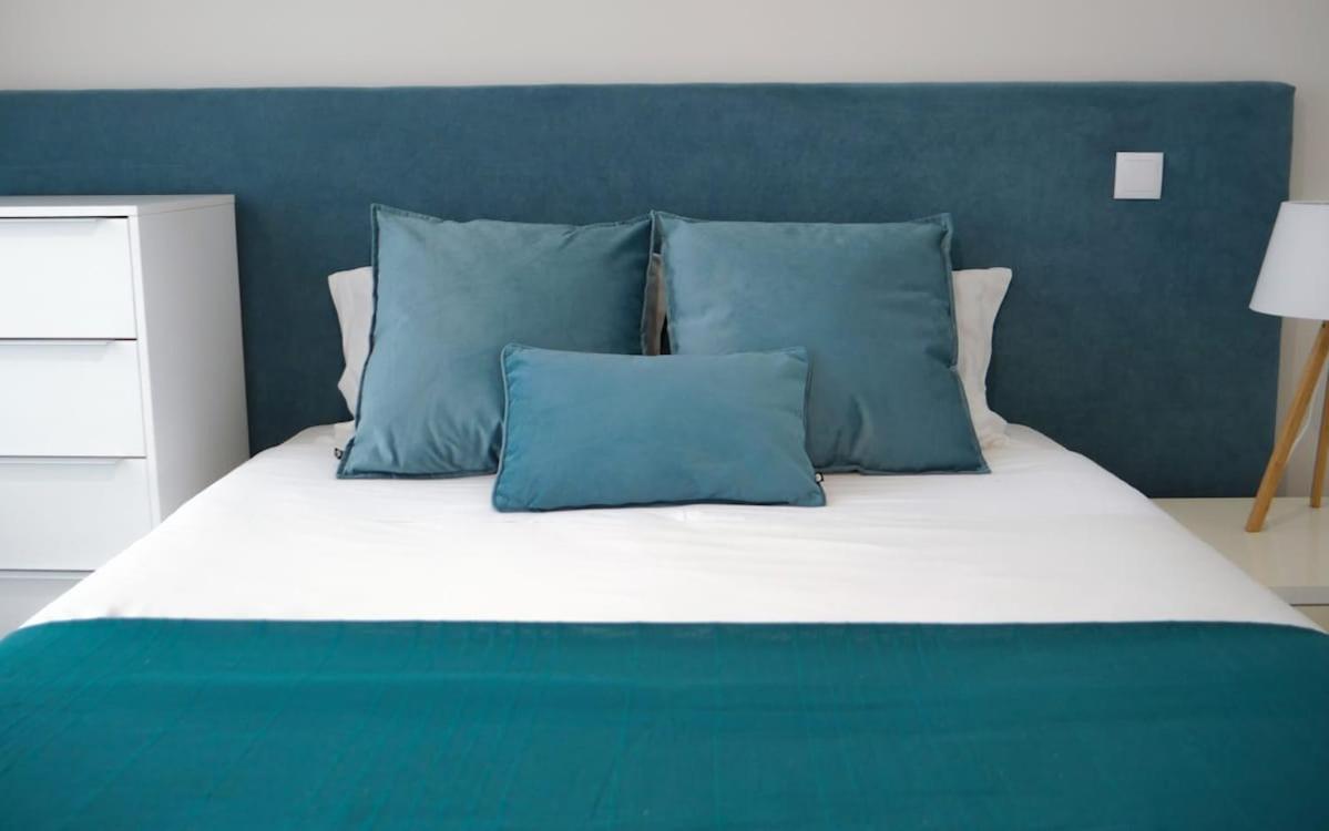 Madeira Mar Relax Spot Apartment Funchal (Madeira)