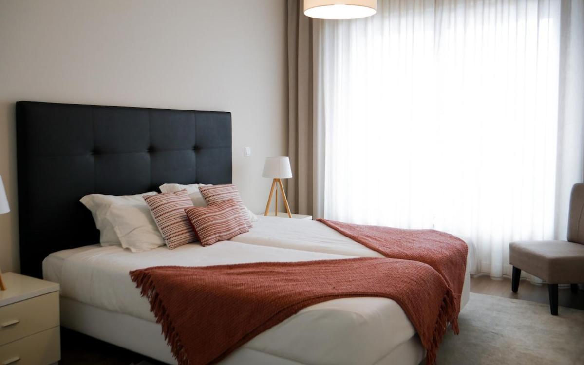 Madeira Mar Relax Spot Apartment Funchal (Madeira)