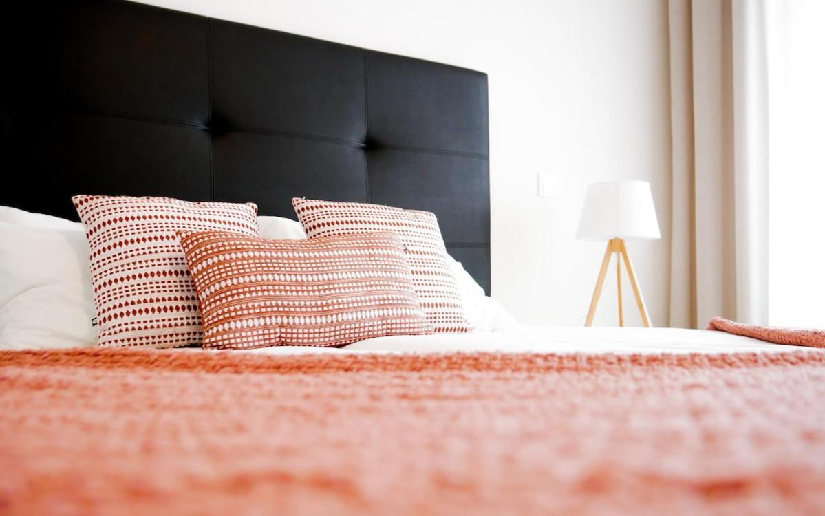 Apartment Madeira Mar Relax Spot Funchal (Madeira)