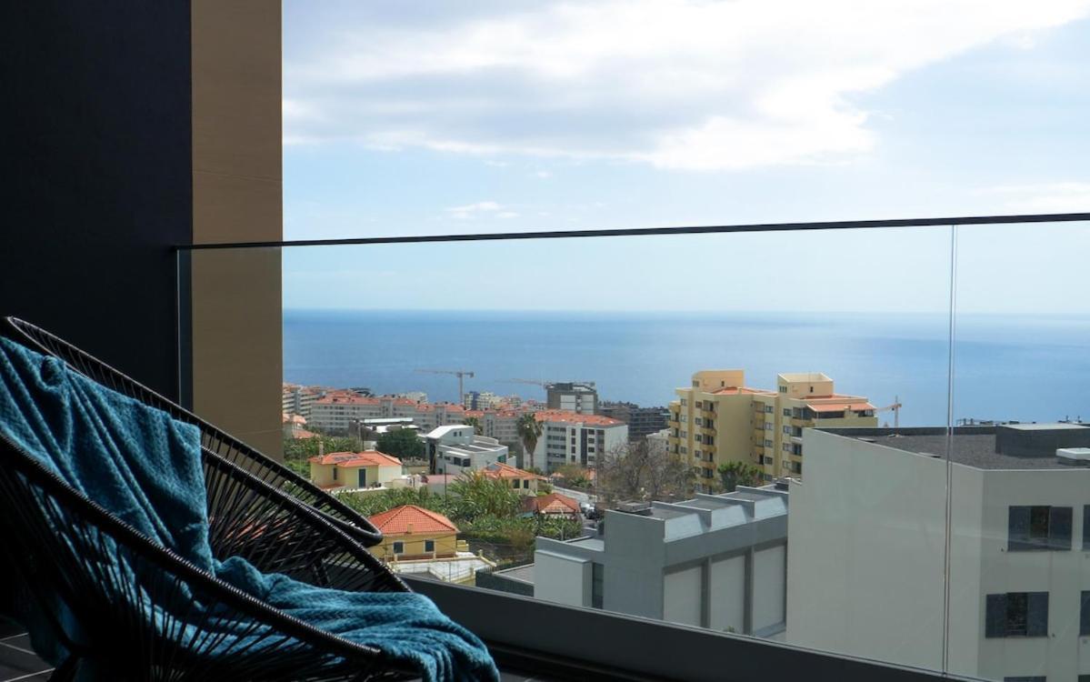Madeira Mar Relax Spot Funchal (Madeira)