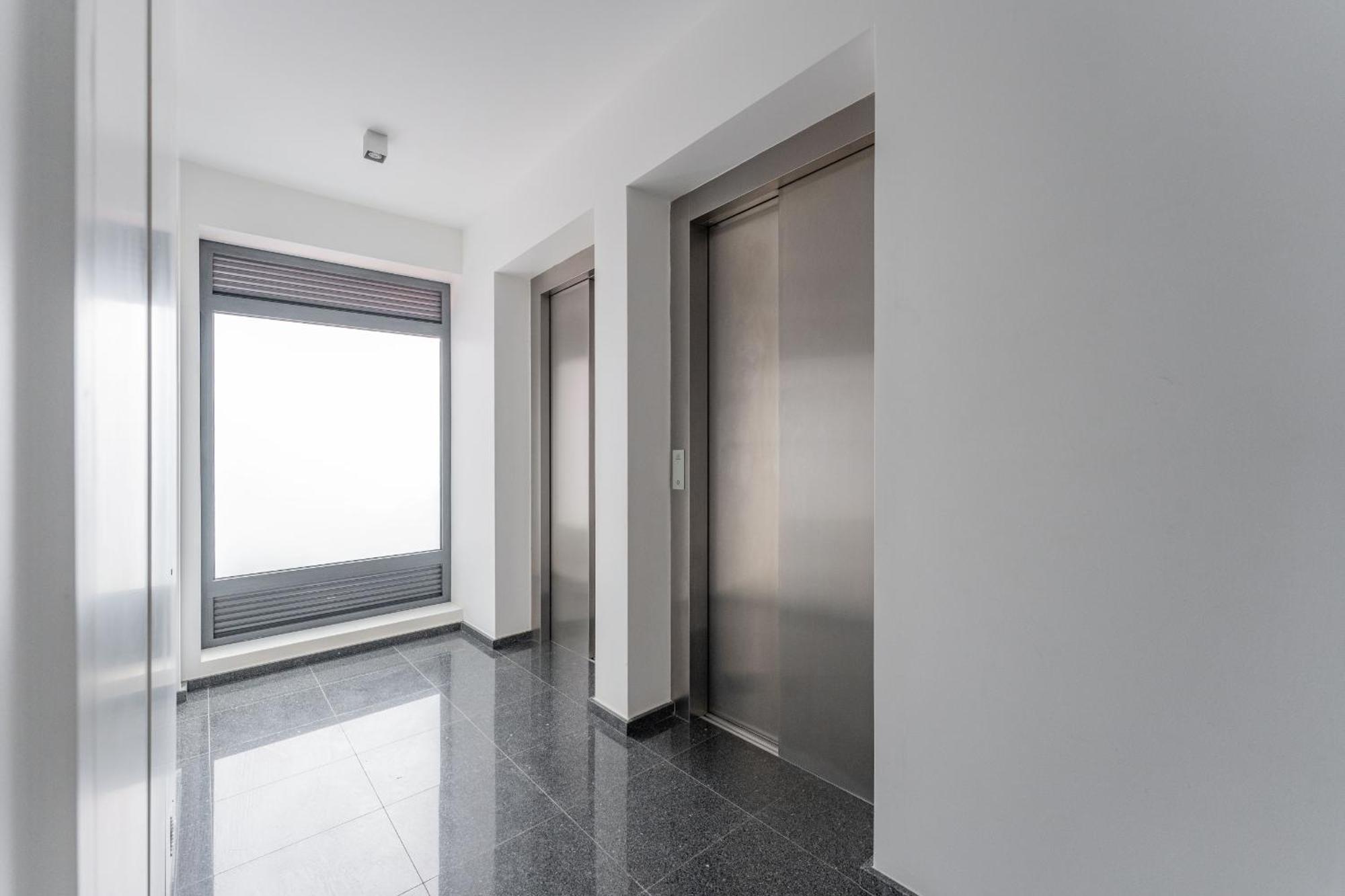 Flh Elegant With Pool & Balcony Apartment Funchal (Madeira)
