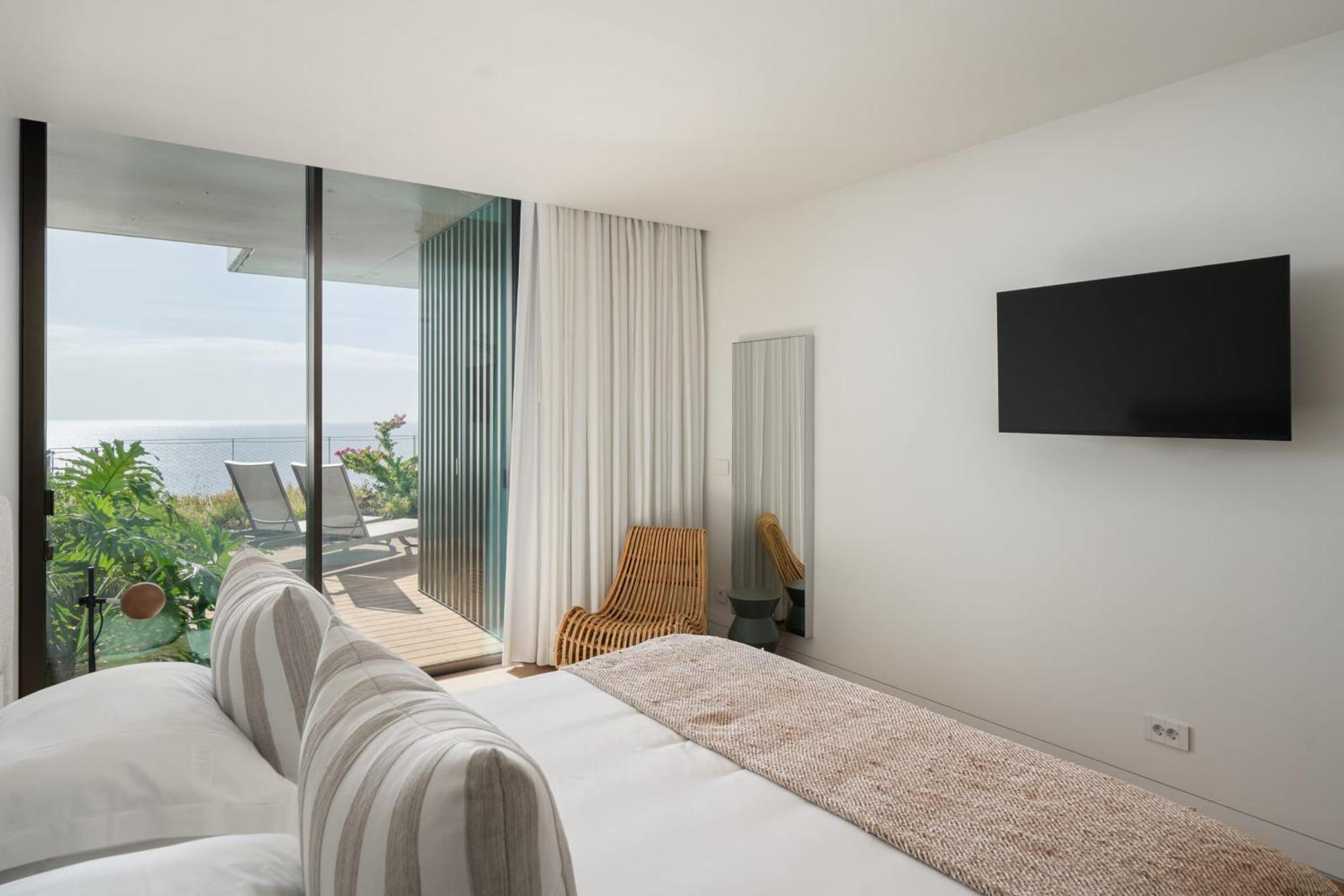 Apartment Giluca At Savoy *