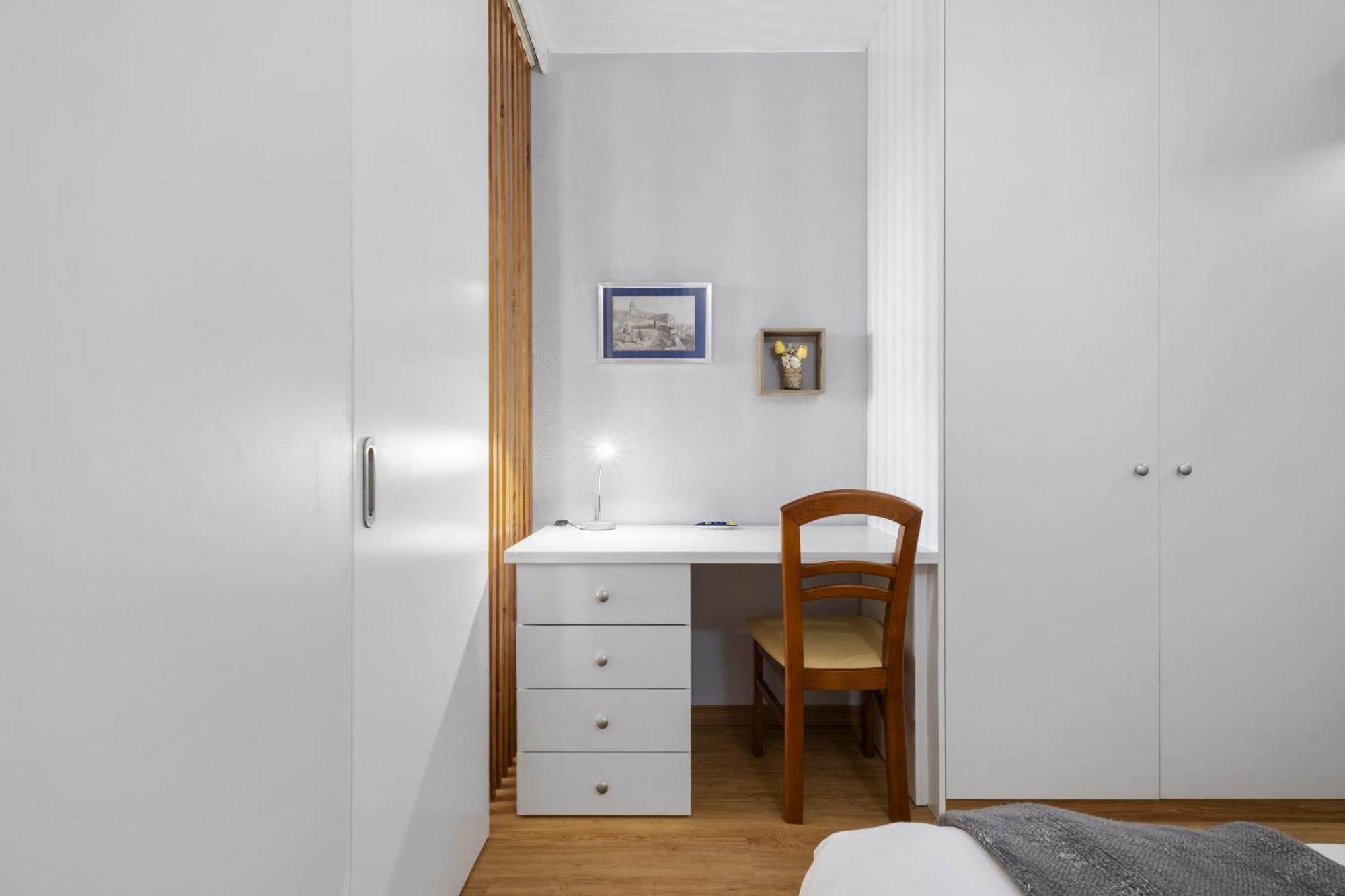 Summertime By Madeira Sun Travel Apartment *