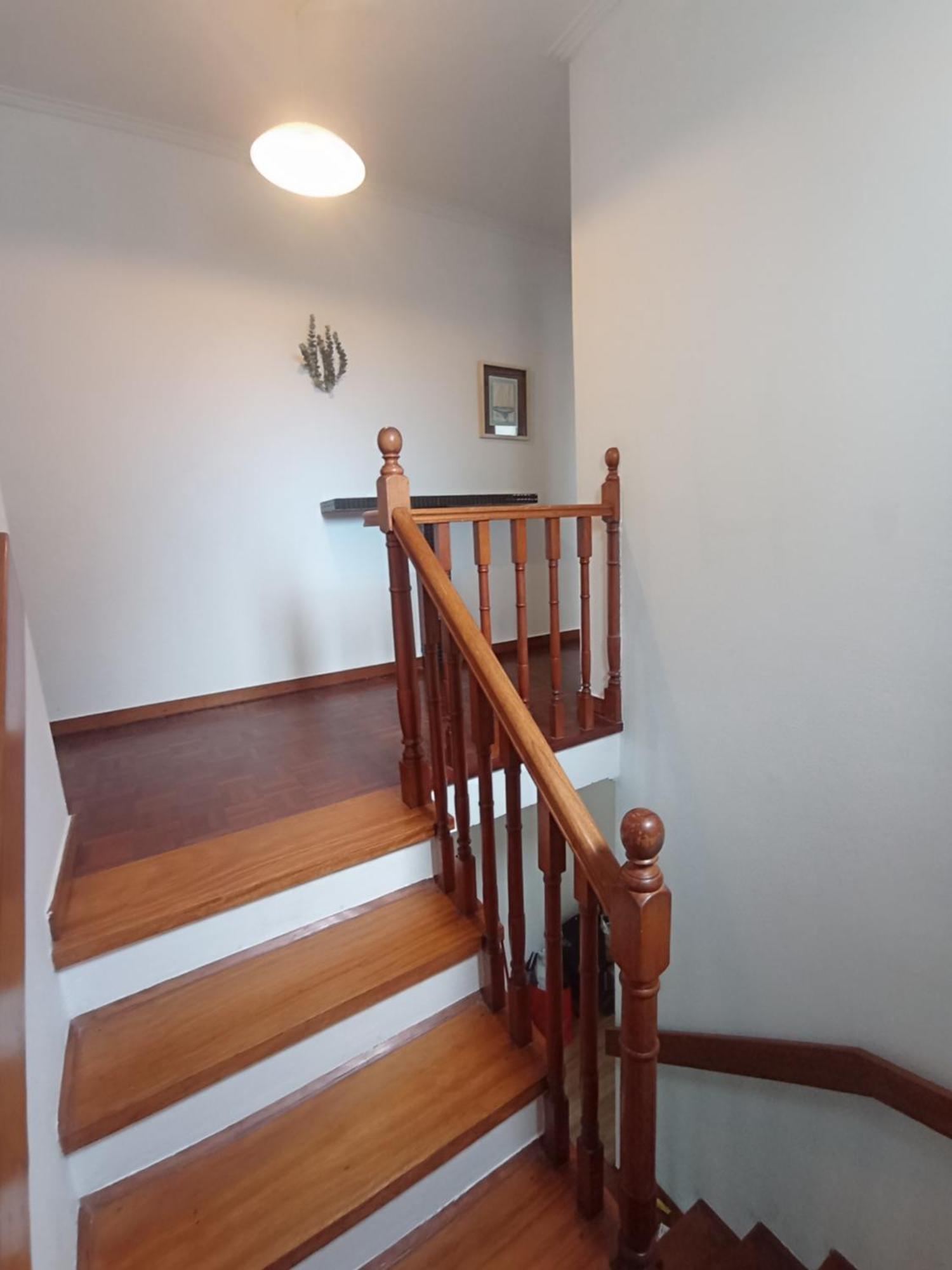 Village House Apartamento Funchal (Madeira)