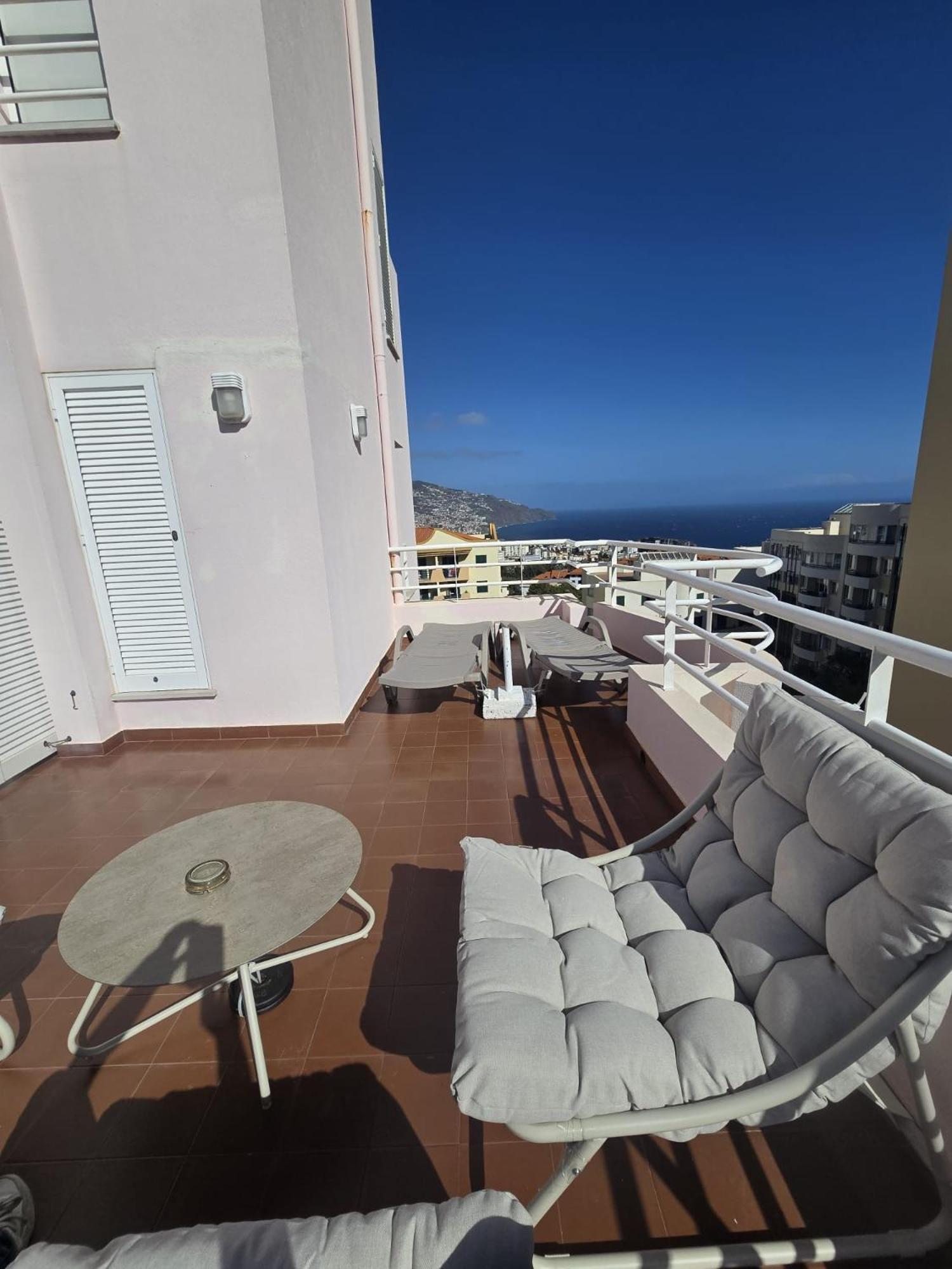 Apartment Bay View-walk To Lido & Center *