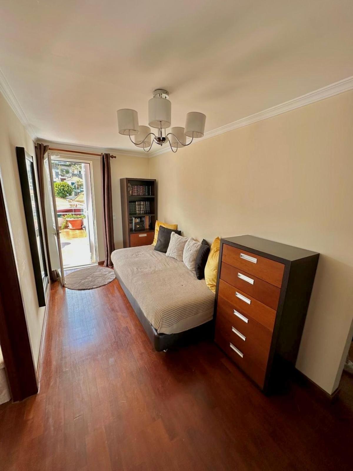 Apartment Bay View-walk To Lido & Center *