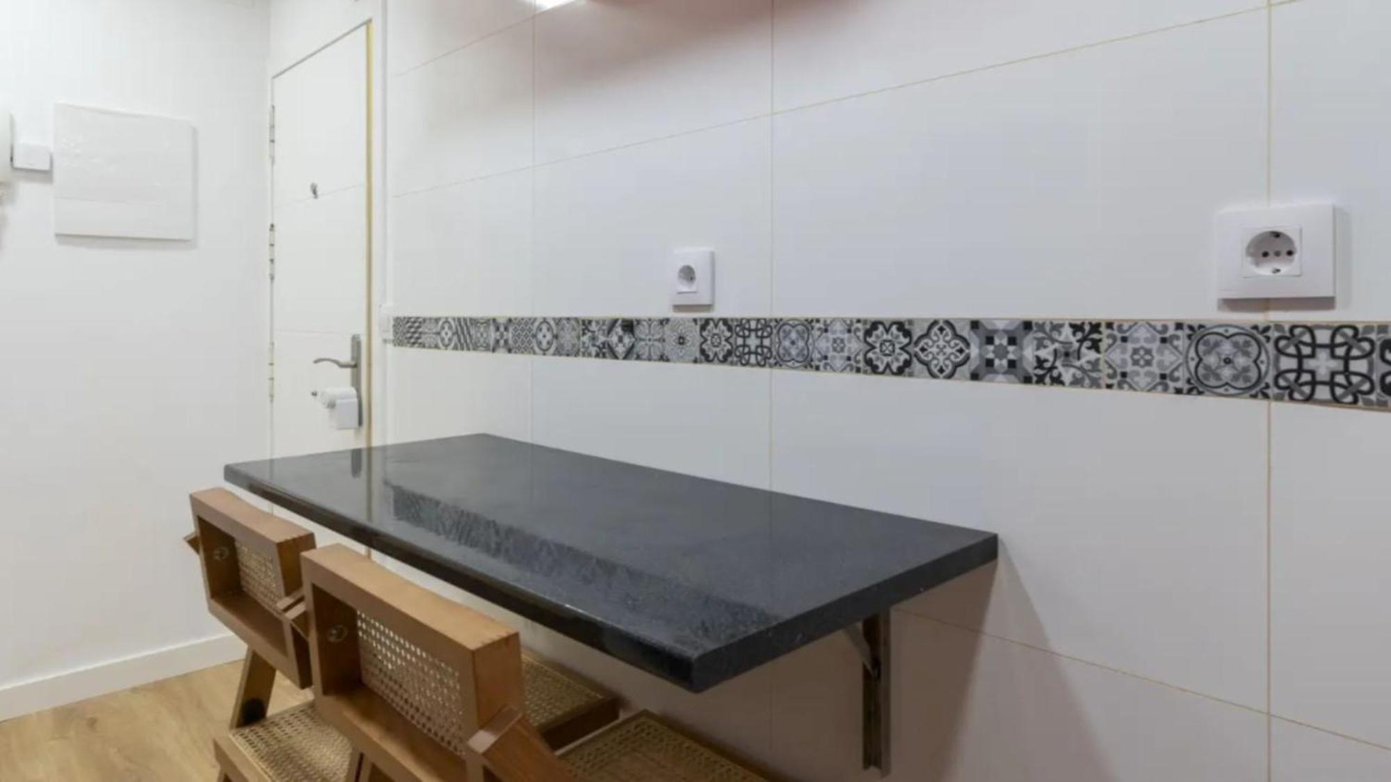 Monumental Sao Martinho Apartment *