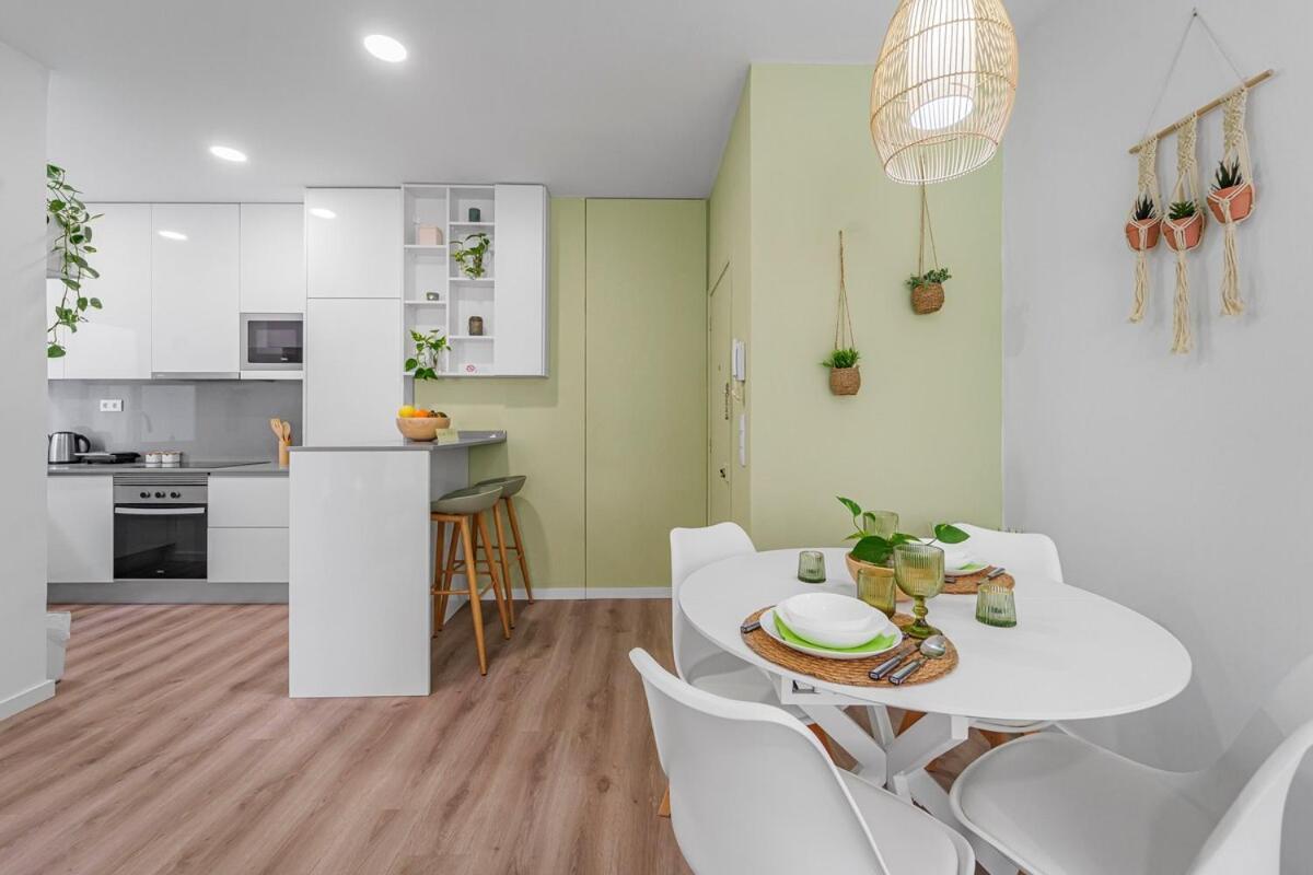 Apartment Living-funchal Funchal (Madeira)