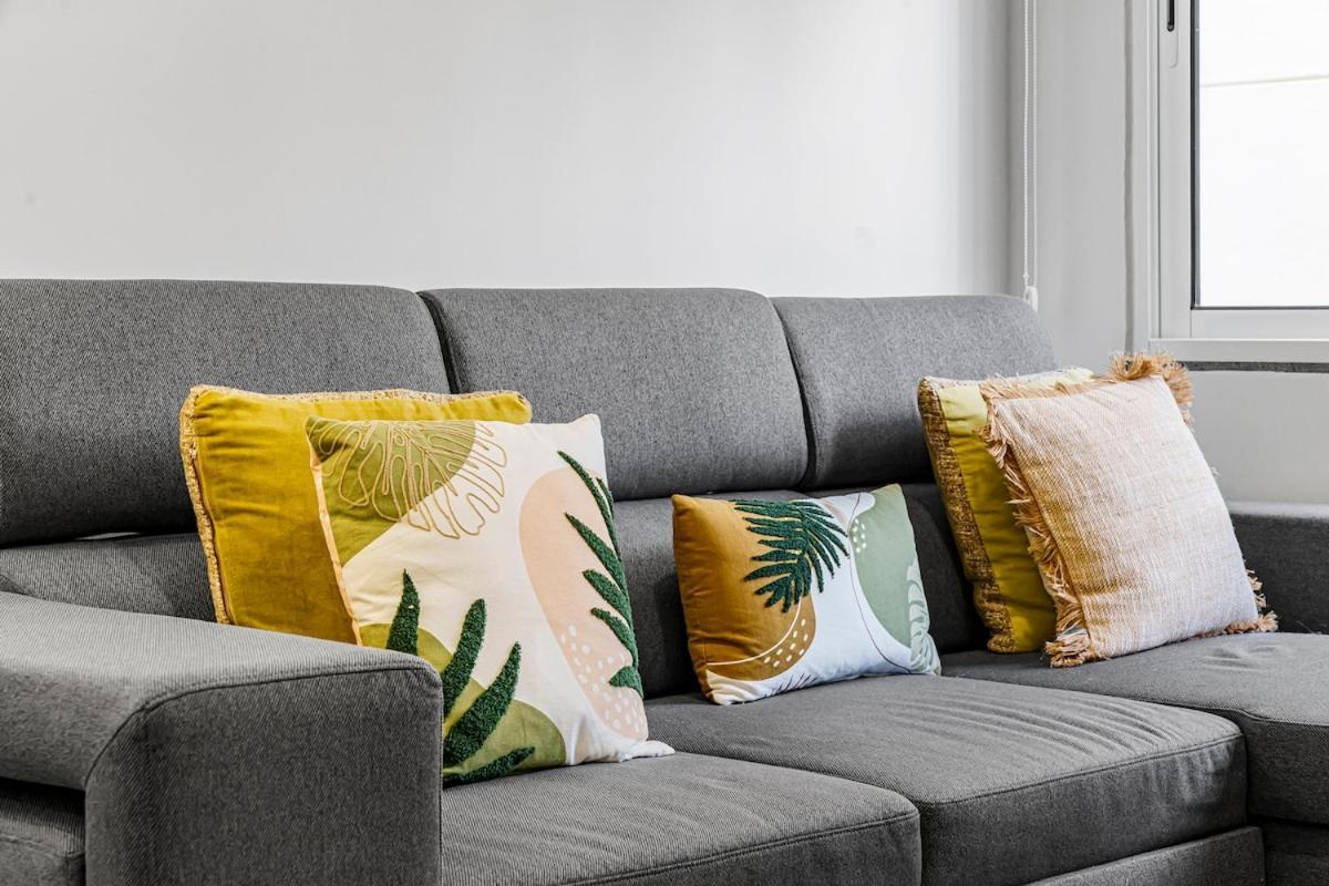 Apartment Living-funchal Funchal (Madeira)