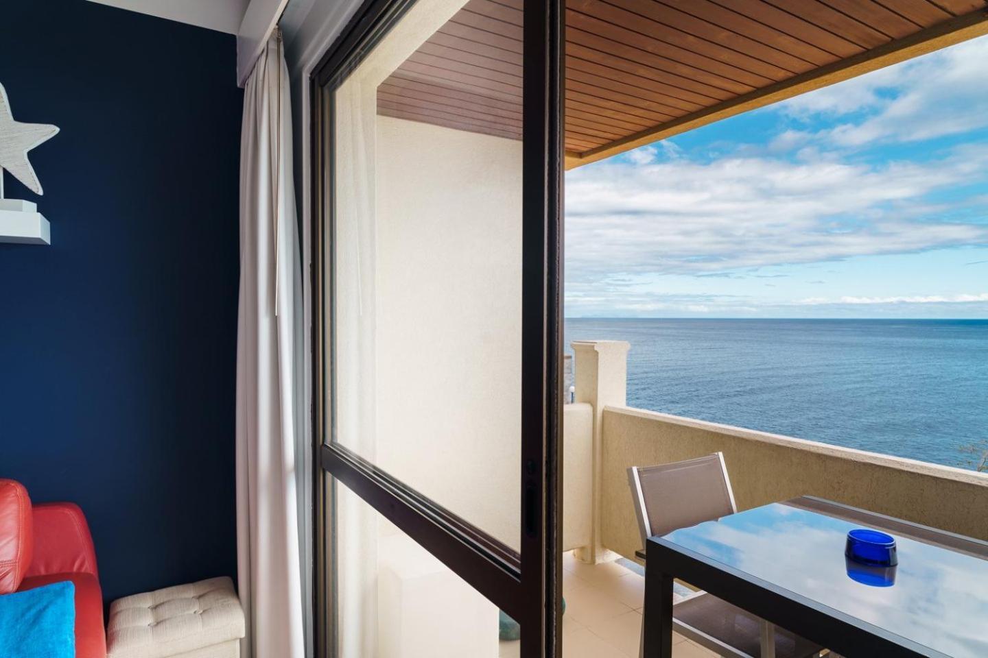Apartment Sunny Getaway In Funchal Funchal (Madeira)